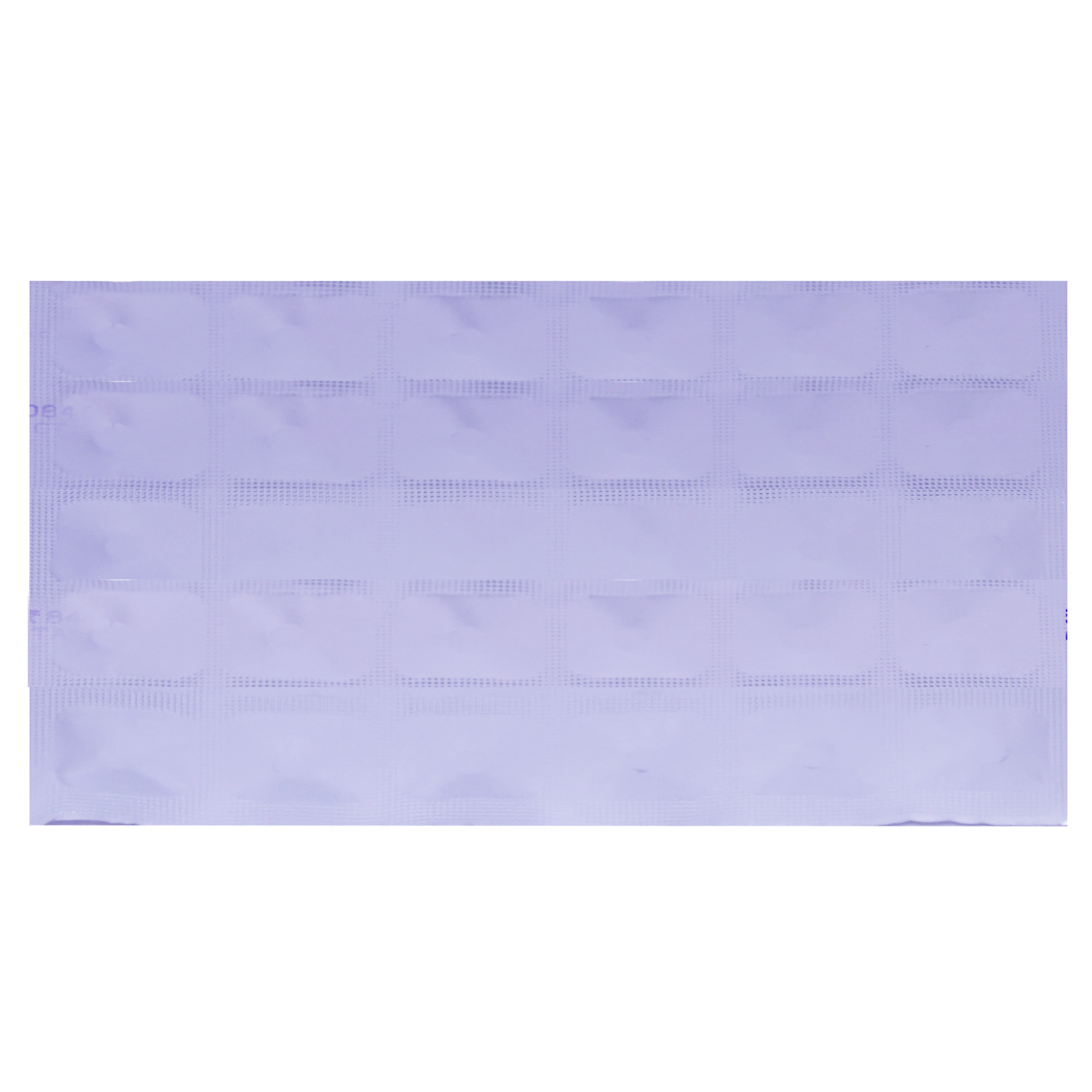 Megavog 0.2 Tablet 30's, Pack of 30 TABLETS Megavog 0.2 Tablet 30's, Pack of 30 TABLETS