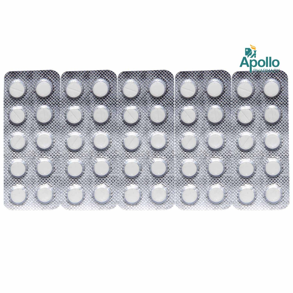 Melzap MD-0.25 Tablet 10's, Pack of 10 TABLETS Melzap MD-0.25 Tablet 10's, Pack of 10 TABLETS