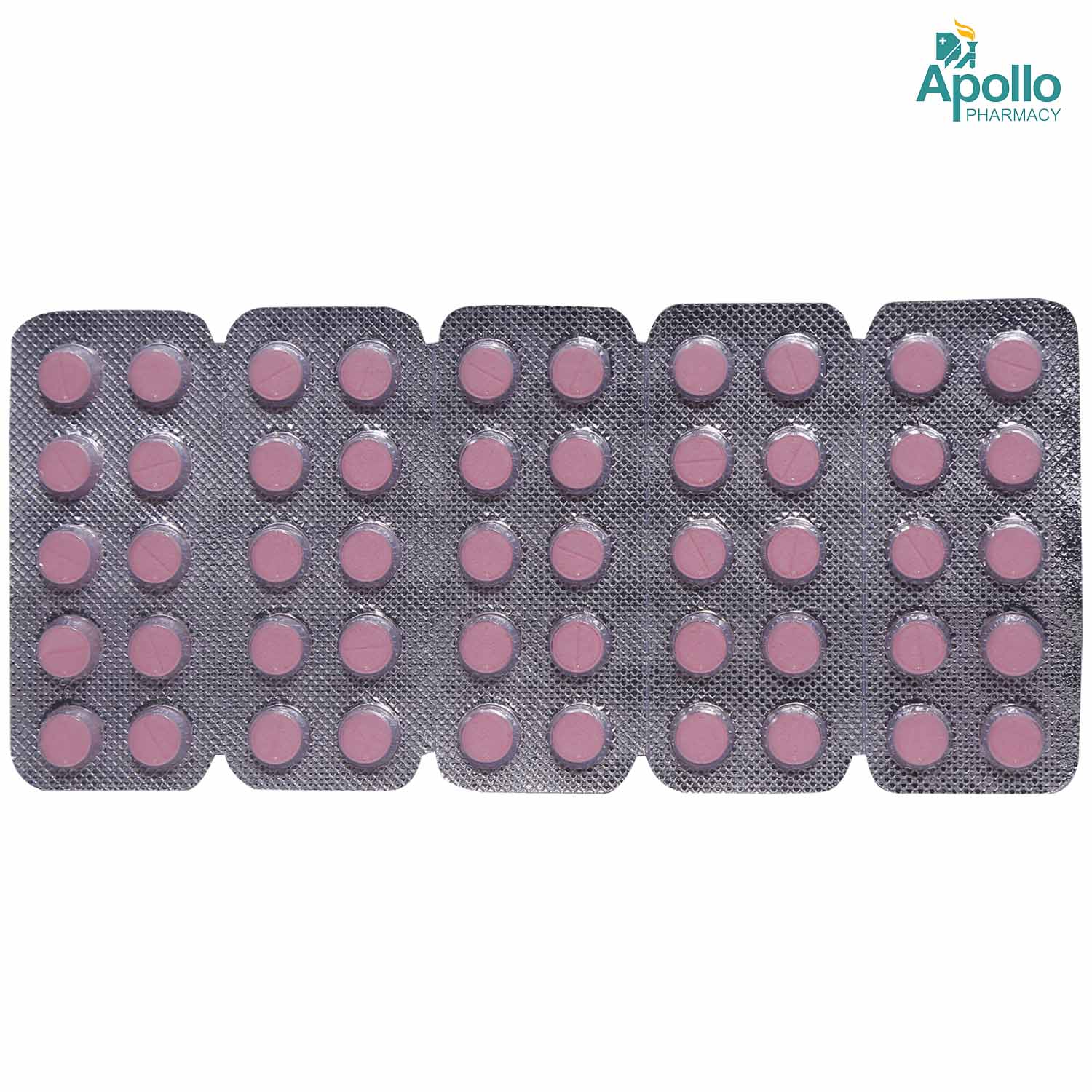 Melzap MD-1 Tablet 10's, Pack of 10 TABLETS Melzap MD-1 Tablet 10's, Pack of 10 TABLETS