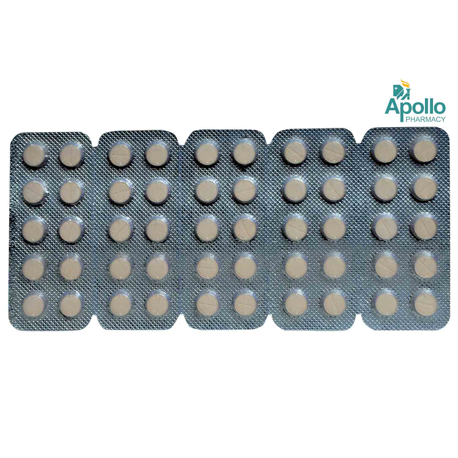 Melzap MD-2 Tablet 10's, Pack of 10 TABLETS Melzap MD-2 Tablet 10's, Pack of 10 TABLETS