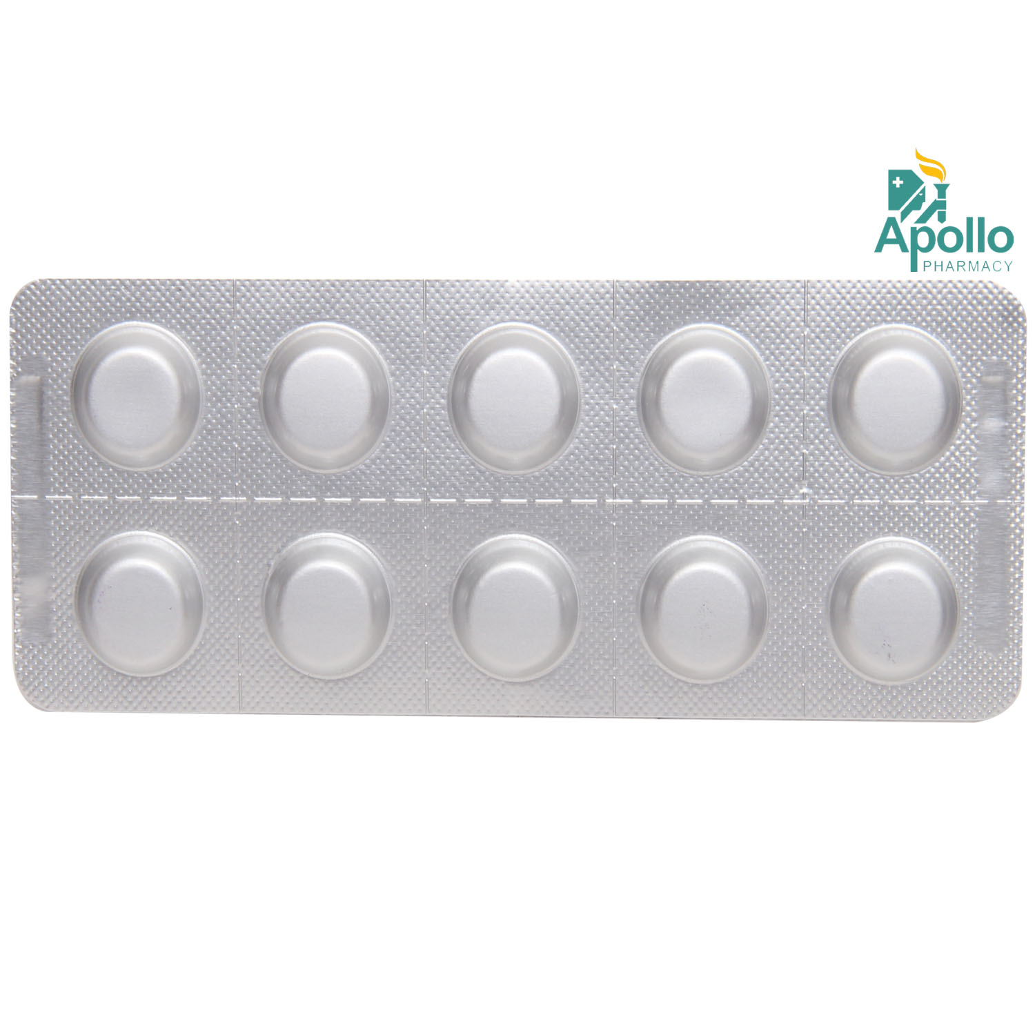 Meltor 20mg Tablet 10's, Pack of 10 TABLETS Meltor 20mg Tablet 10's, Pack of 10 TABLETS