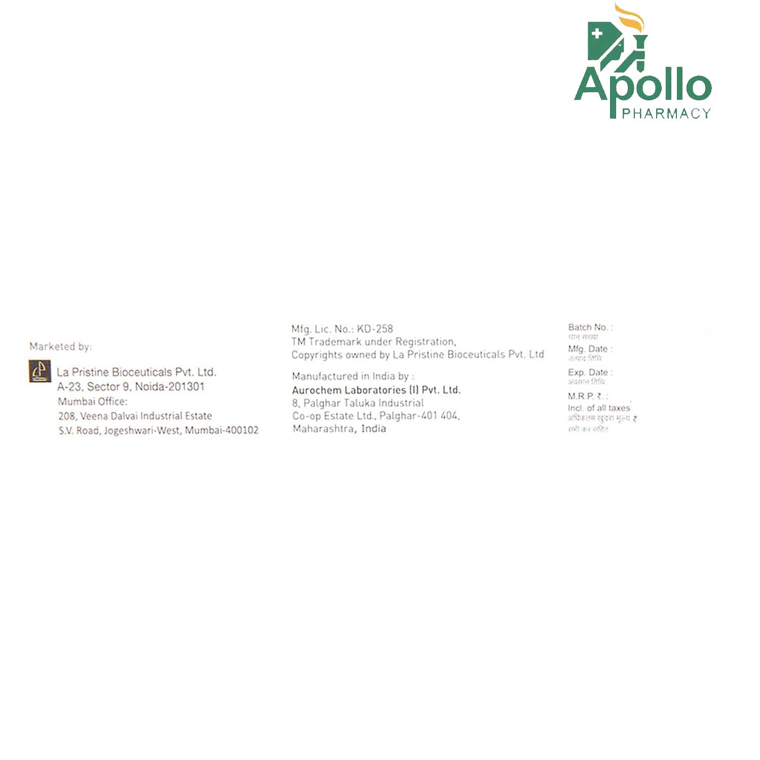 Melano TX Cream 15 gm, Pack of 1 Melano TX Cream 15 gm, Pack of 1