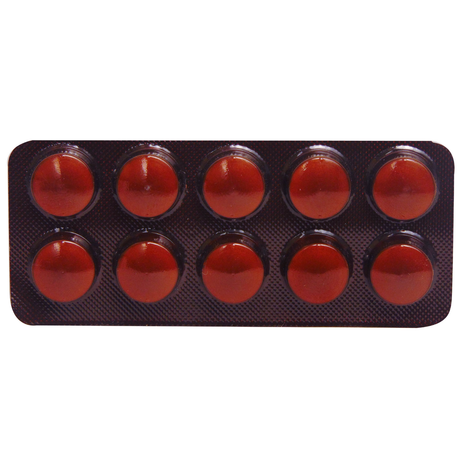 Mesacol 400 mg Tablet 10's, Pack of 10 TABLETS Mesacol 400 mg Tablet 10's, Pack of 10 TABLETS