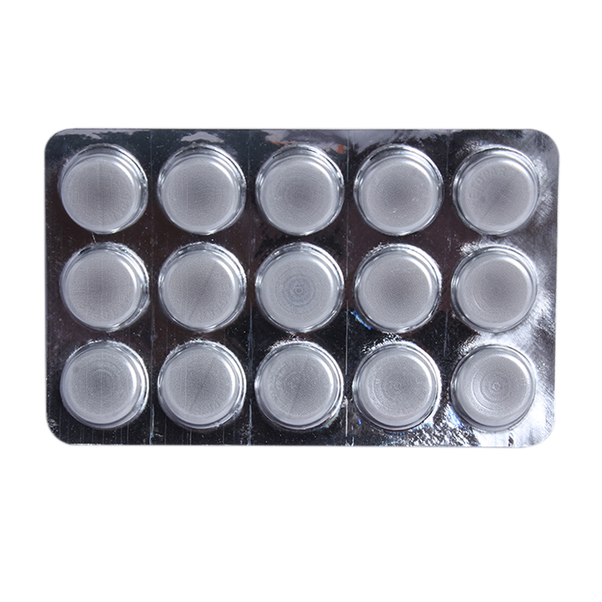 Metopar Tablet 15's, Pack of 15 TABLETS Metopar Tablet 15's, Pack of 15 TABLETS