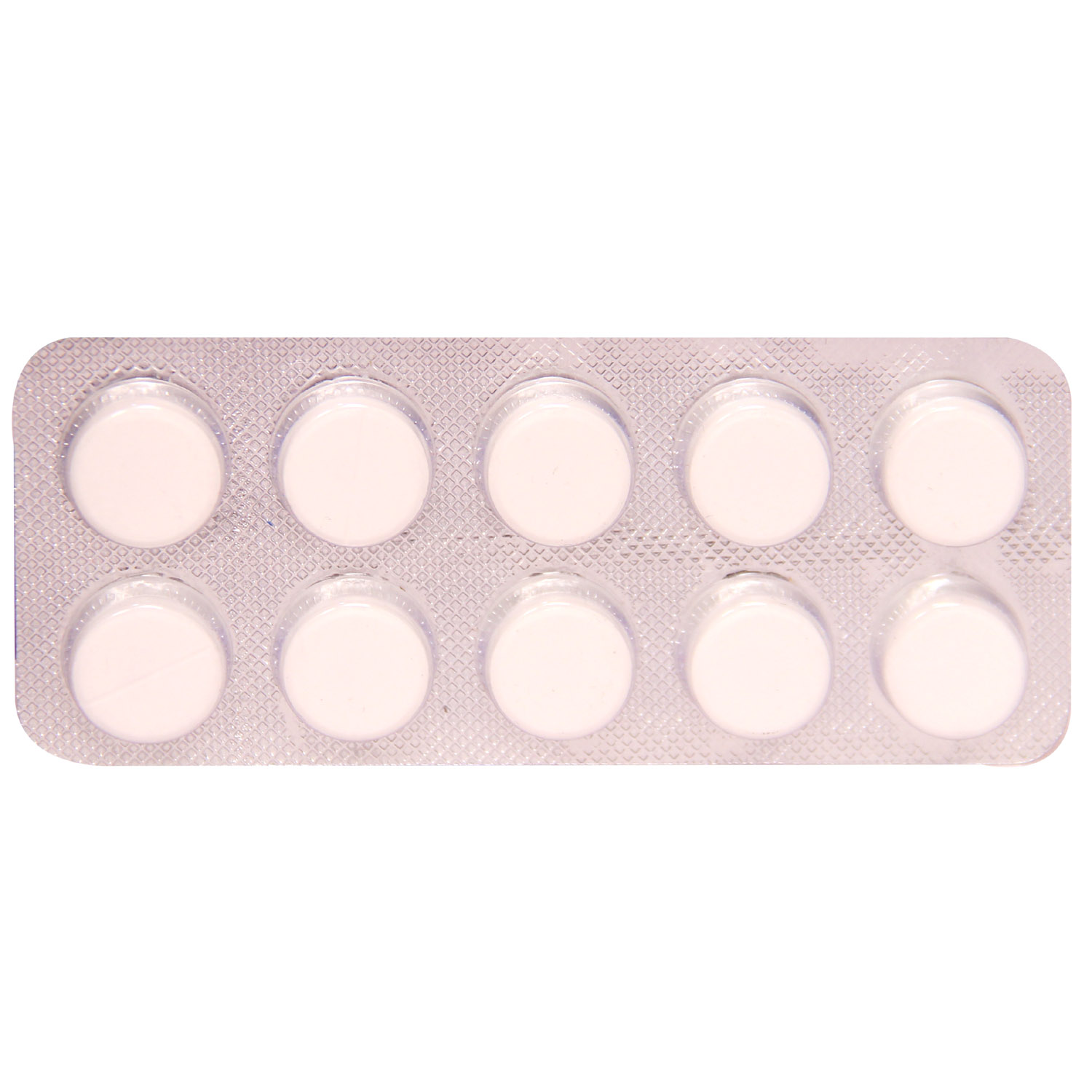 Metatime-500 Tablet 10's, Pack of 10 TABLETS Metatime-500 Tablet 10's, Pack of 10 TABLETS