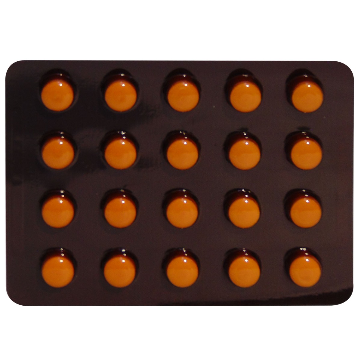 Met XL AM 25/2.5 Tablet 20's, Pack of 20 TABLETS Met XL AM 25/2.5 Tablet 20's, Pack of 20 TABLETS