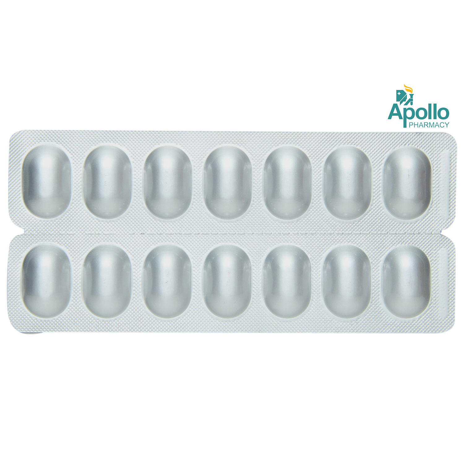 Metapro-Am 25/2.5Mg Tablet 7'S, Pack of 7 TabletS Metapro-Am 25/2.5Mg Tablet 7'S, Pack of 7 TabletS