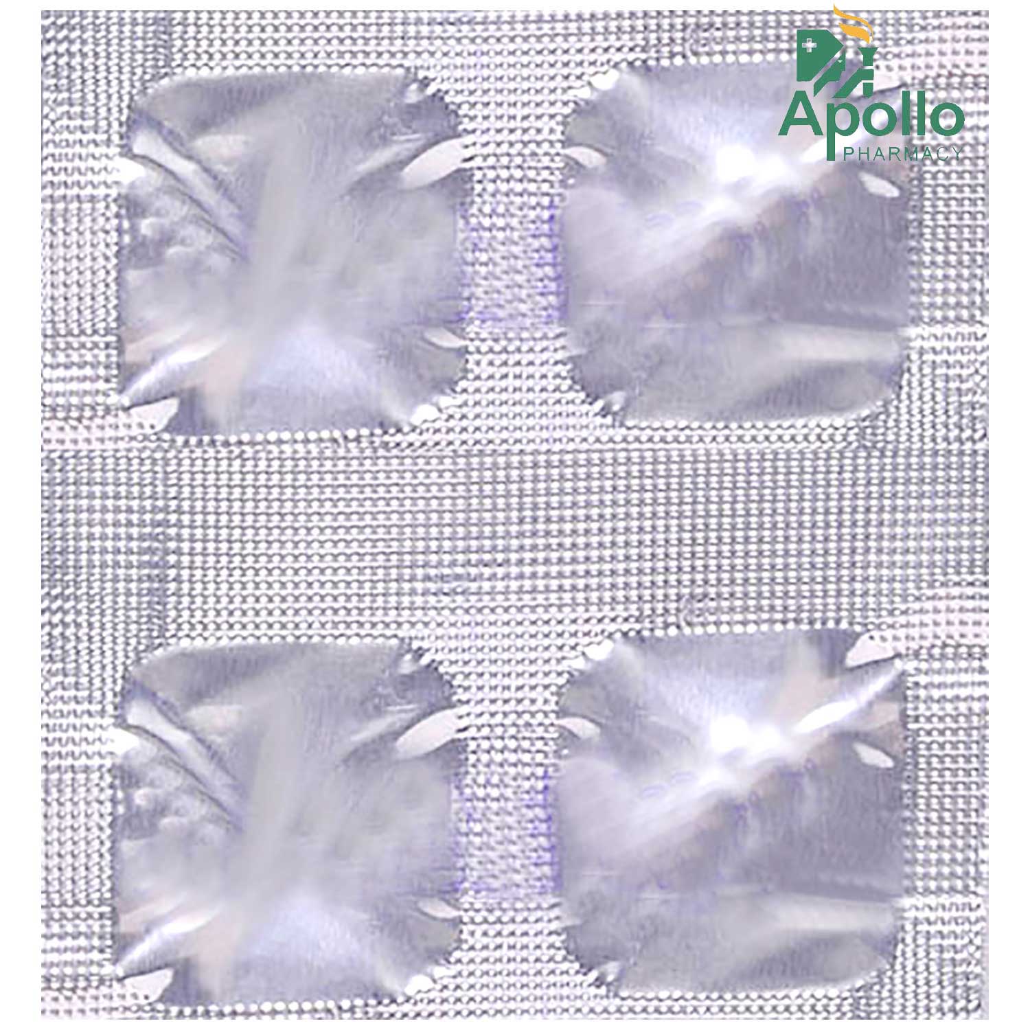 MEXATE 2.5MG TABLET, Pack of 4 TABLETS MEXATE 2.5MG TABLET, Pack of 4 TABLETS