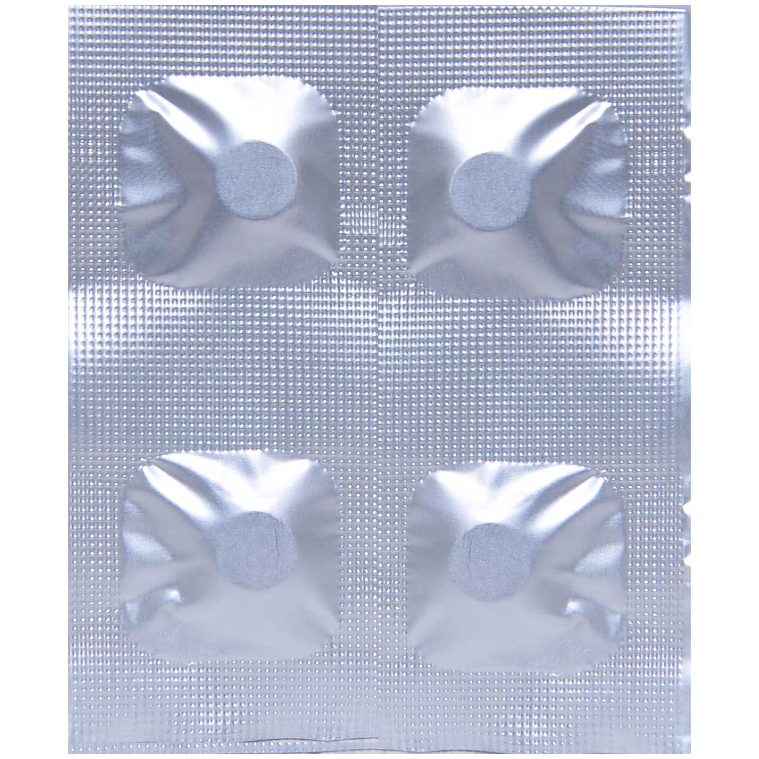 Mexate 7.5 Tablet 4's, Pack of 4 TABLETS Mexate 7.5 Tablet 4's, Pack of 4 TABLETS