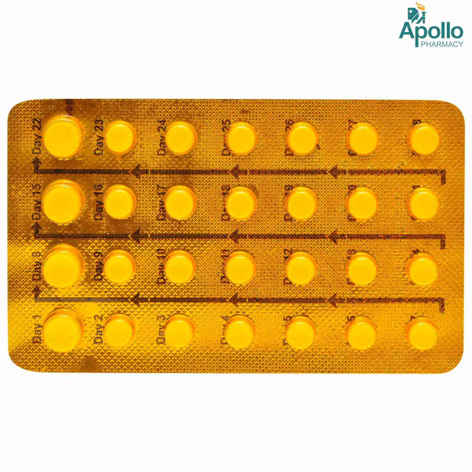 Mext F 7.5 Tablet 28's, Pack of 1 TABLET Mext F 7.5 Tablet 28's, Pack of 1 TABLET