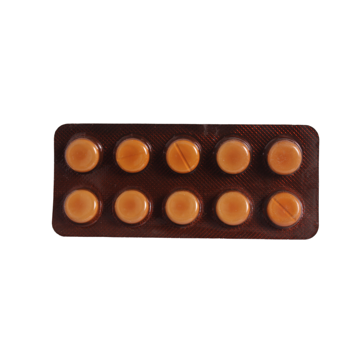 Mibeta Plus 10 Tablet 10's, Pack of 10 Mibeta Plus 10 Tablet 10's, Pack of 10