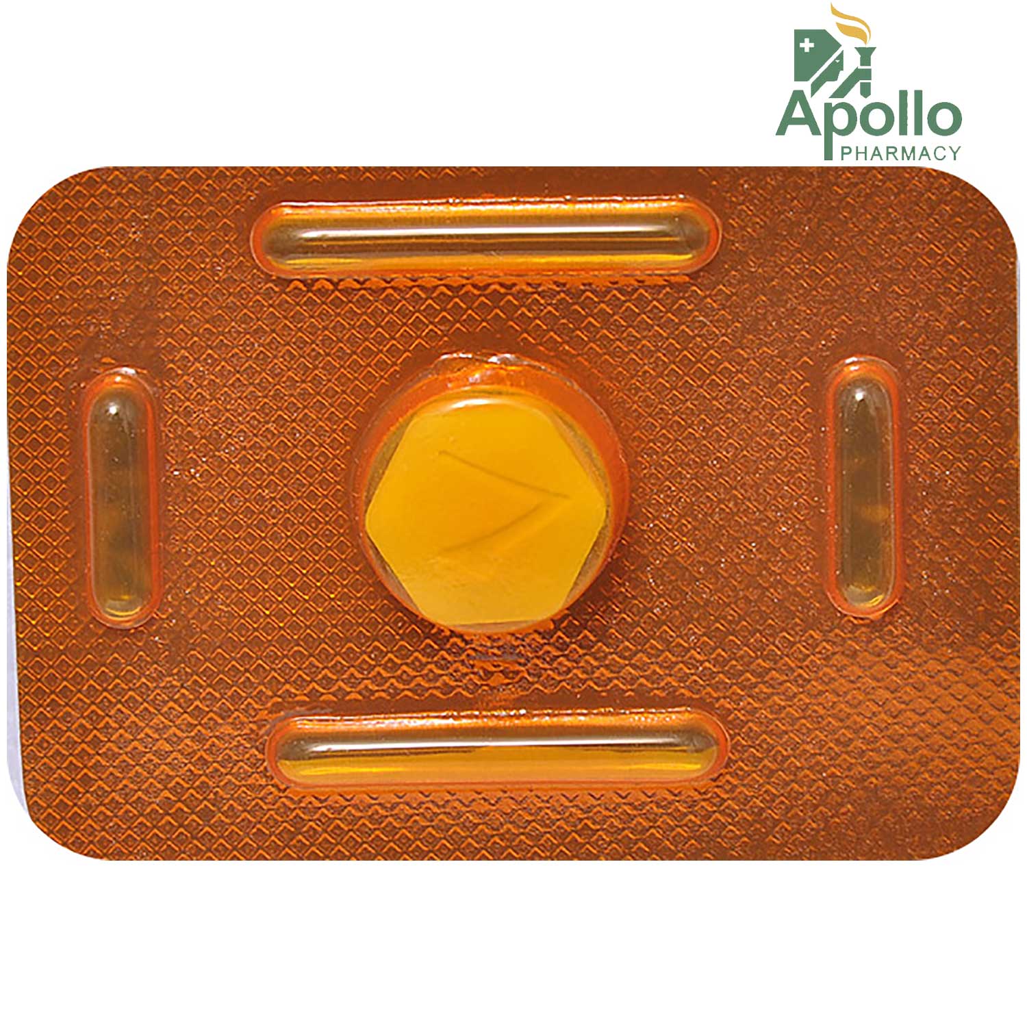 Mifegest Tablet 1's, Pack of 1 TABLET Mifegest Tablet 1's, Pack of 1 TABLET