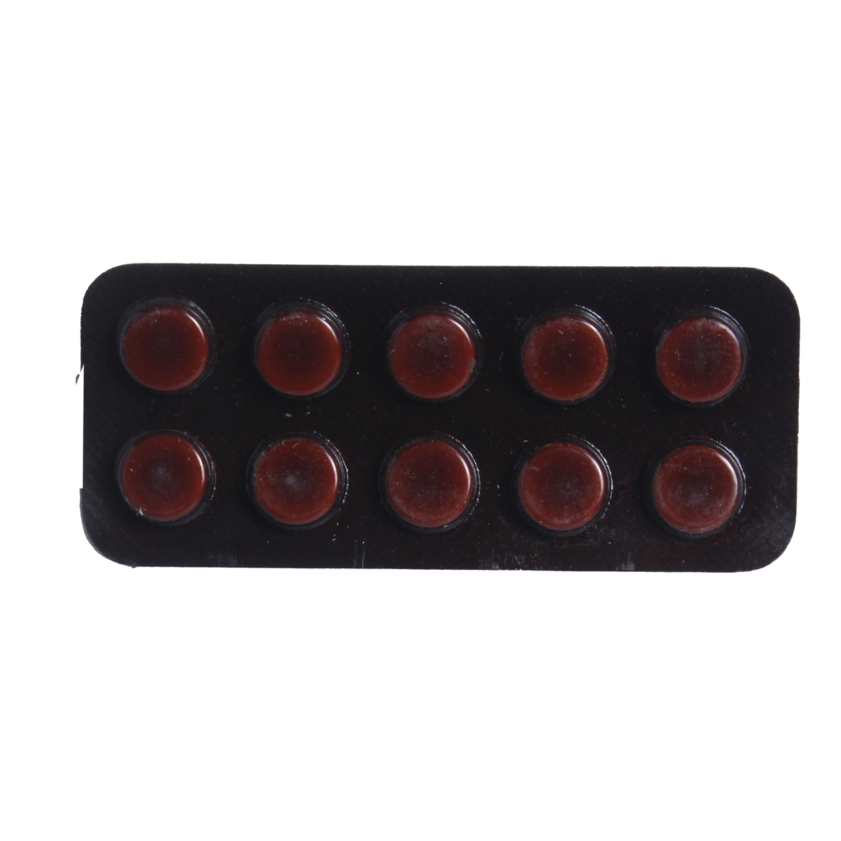 Migrabeta TR 80 Capsule 10's, Pack of 10 CAPSULES Migrabeta TR 80 Capsule 10's, Pack of 10 CAPSULES