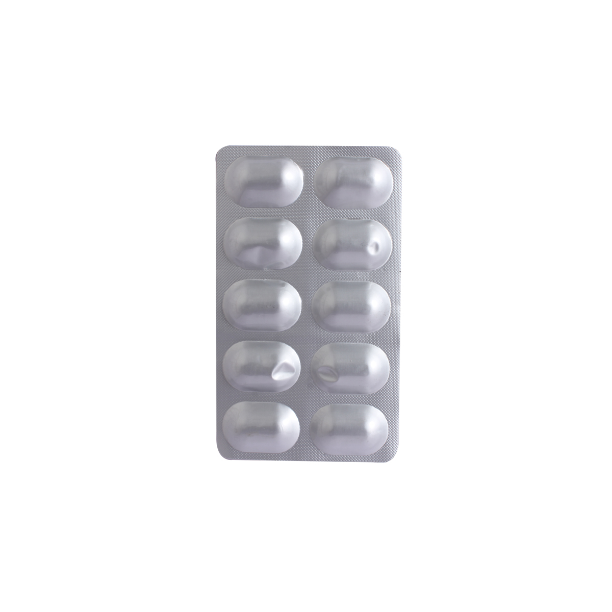 Milixim-400 Tablet 10's, Pack of 10 TabletS Milixim-400 Tablet 10's, Pack of 10 TabletS