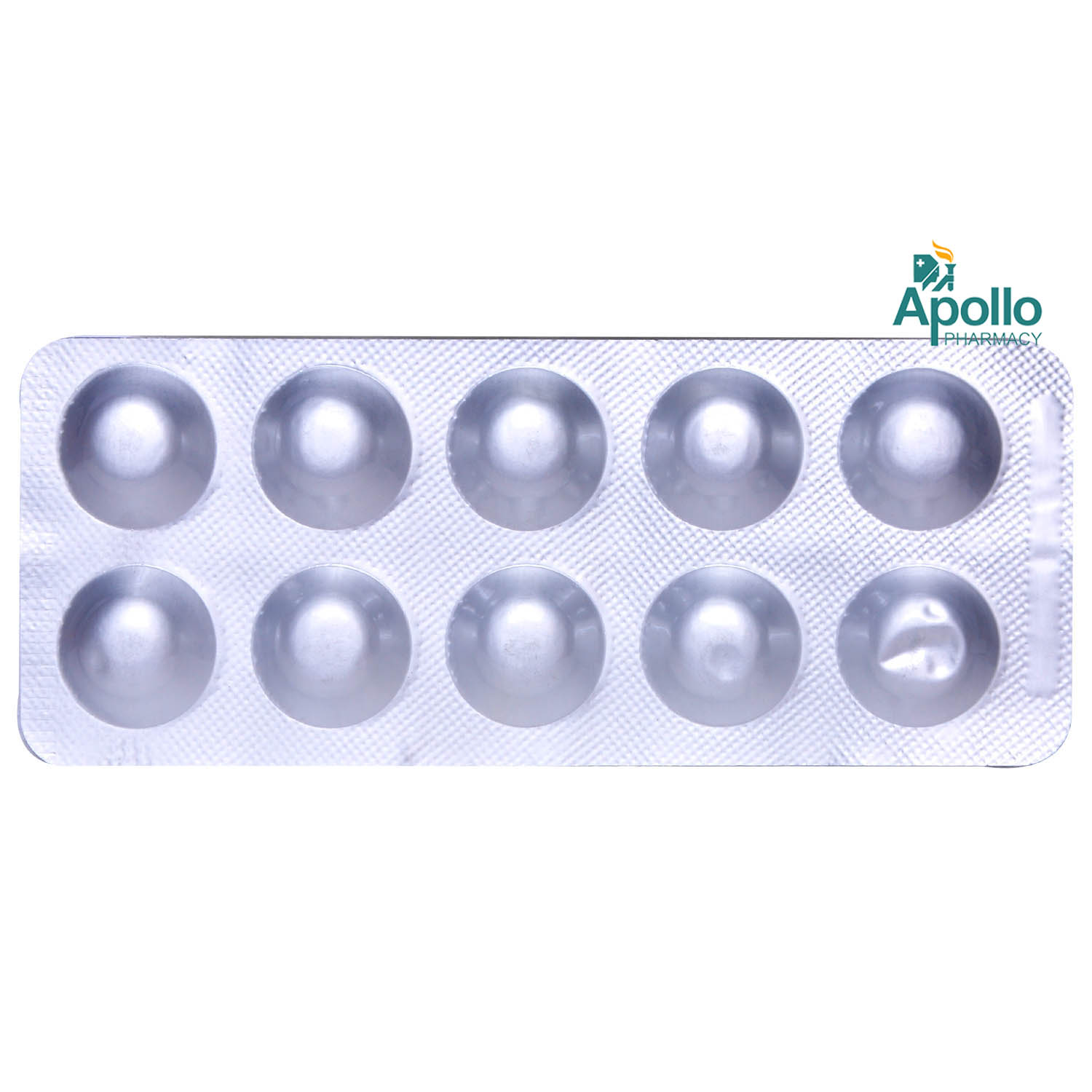 Mirnite Mel 15 mg Tablet 10's, Pack of 10 TABLETS Mirnite Mel 15 mg Tablet 10's, Pack of 10 TABLETS