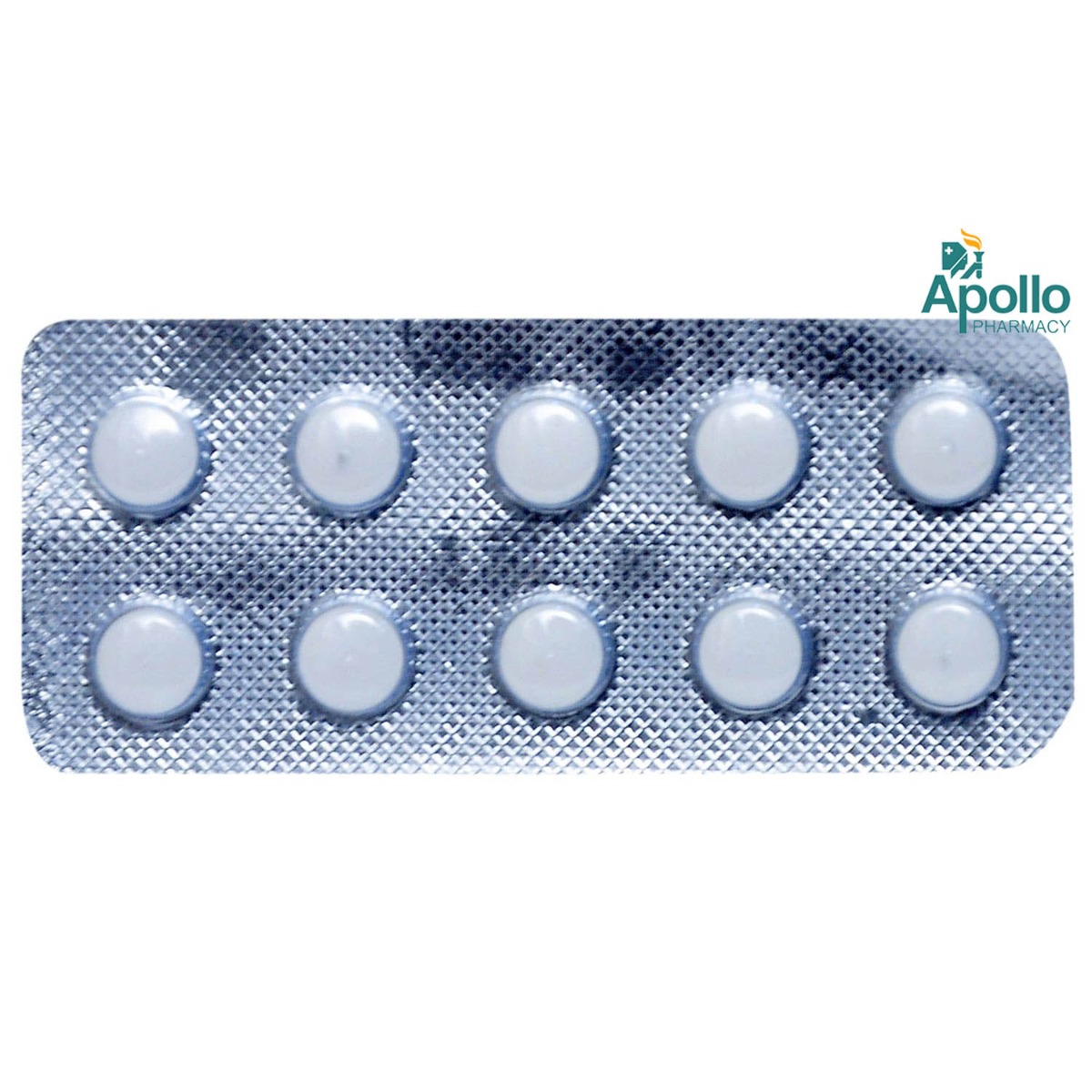 MIRTAKEM 7.5MG TABLET 10'S, Pack of 10 TabletS MIRTAKEM 7.5MG TABLET 10'S, Pack of 10 TabletS