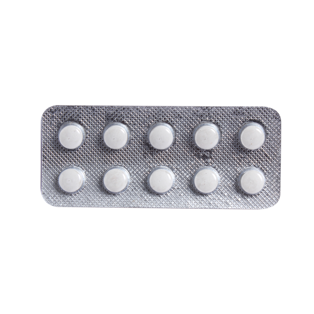 Mirtakem 30mg Tablet 10's, Pack of 10 TABLETS Mirtakem 30mg Tablet 10's, Pack of 10 TABLETS