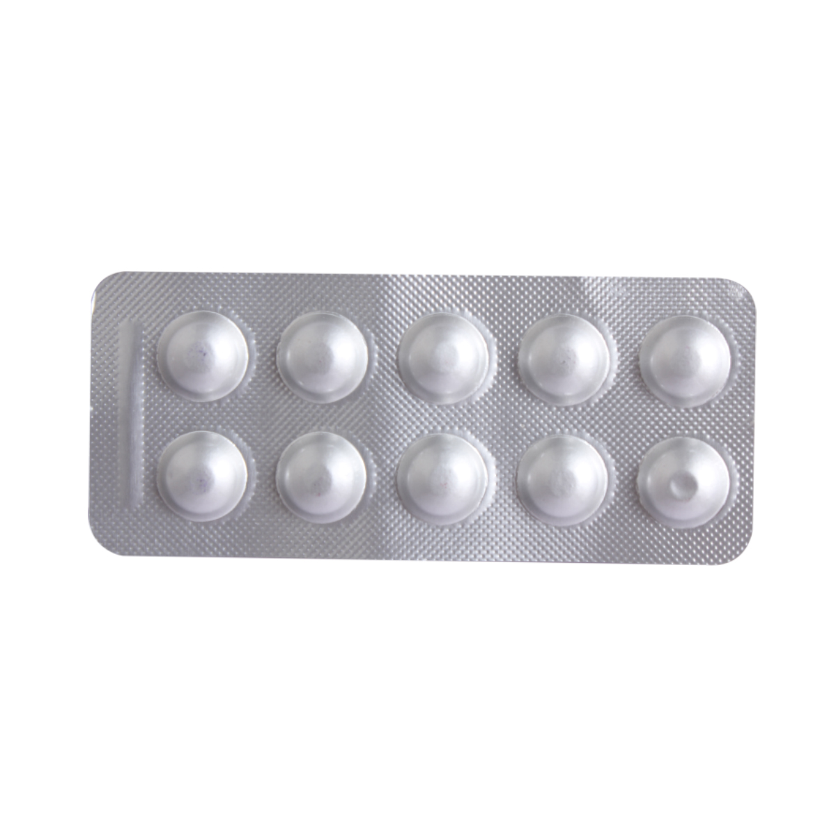 MIRTEE 15MG TABLET, Pack of 10 TabletS MIRTEE 15MG TABLET, Pack of 10 TabletS