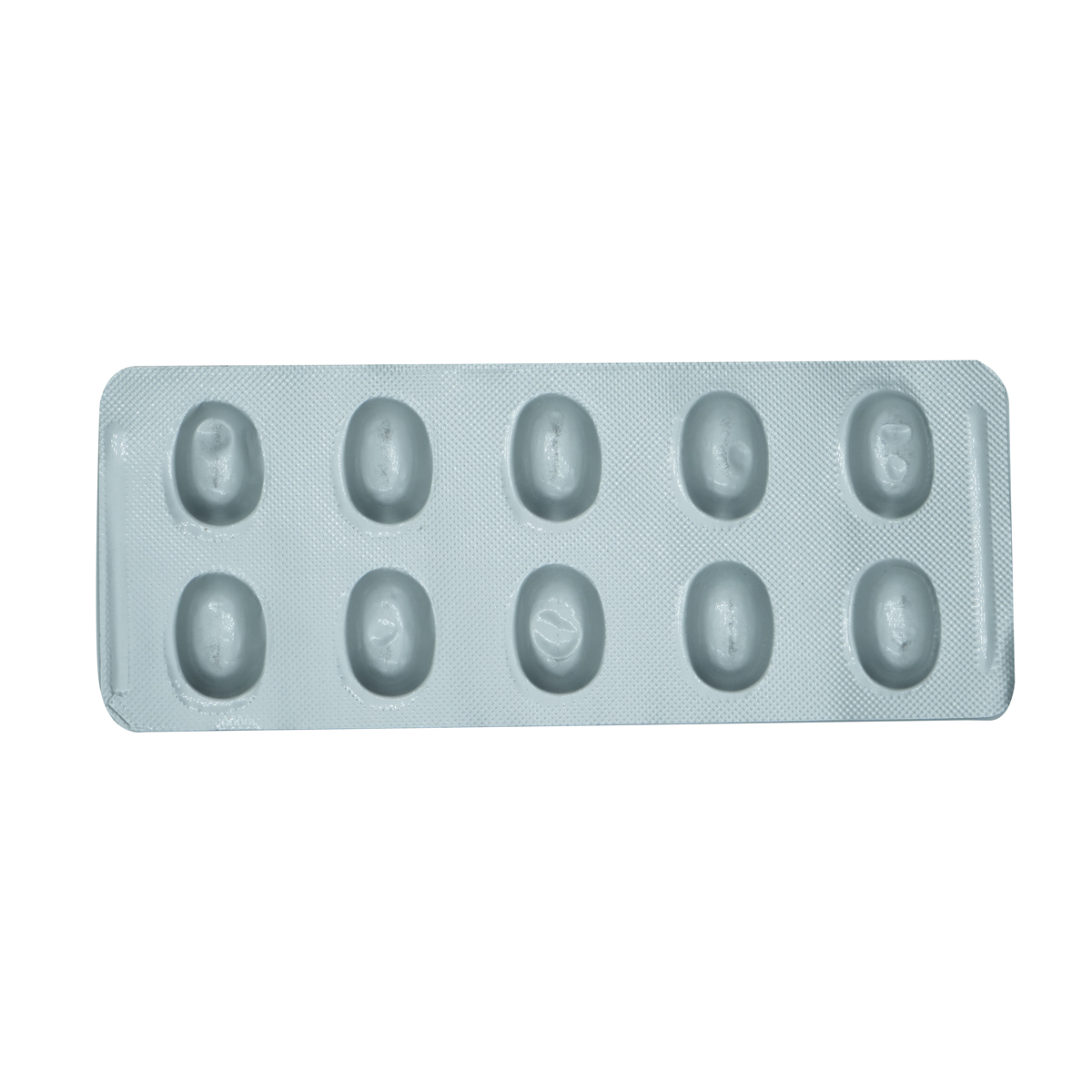 Mirabet 50 Tablet 10's, Pack of 10 TABLETS Mirabet 50 Tablet 10's, Pack of 10 TABLETS