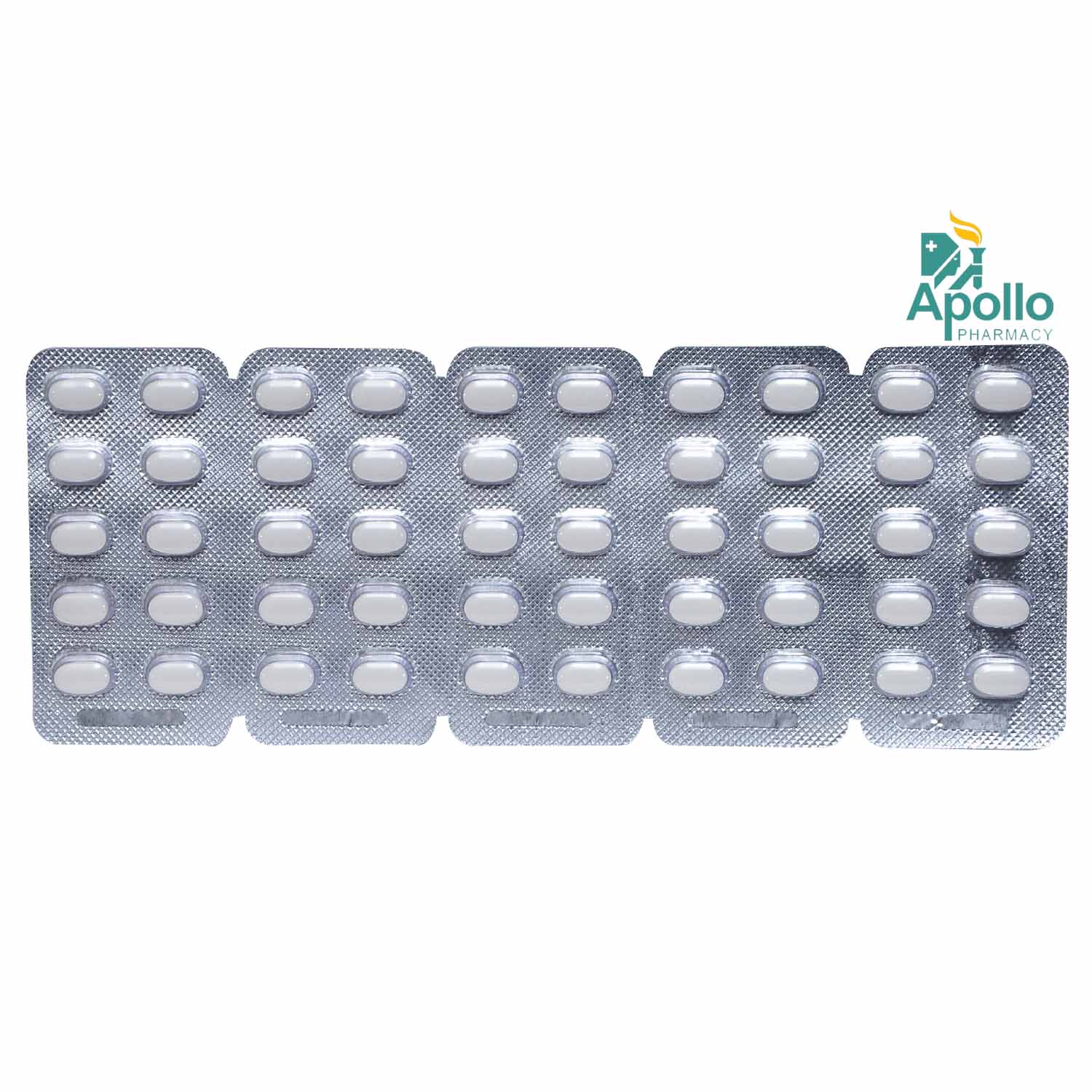 Mitocent 30 Tablet 10's, Pack of 10 TABLETS Mitocent 30 Tablet 10's, Pack of 10 TABLETS