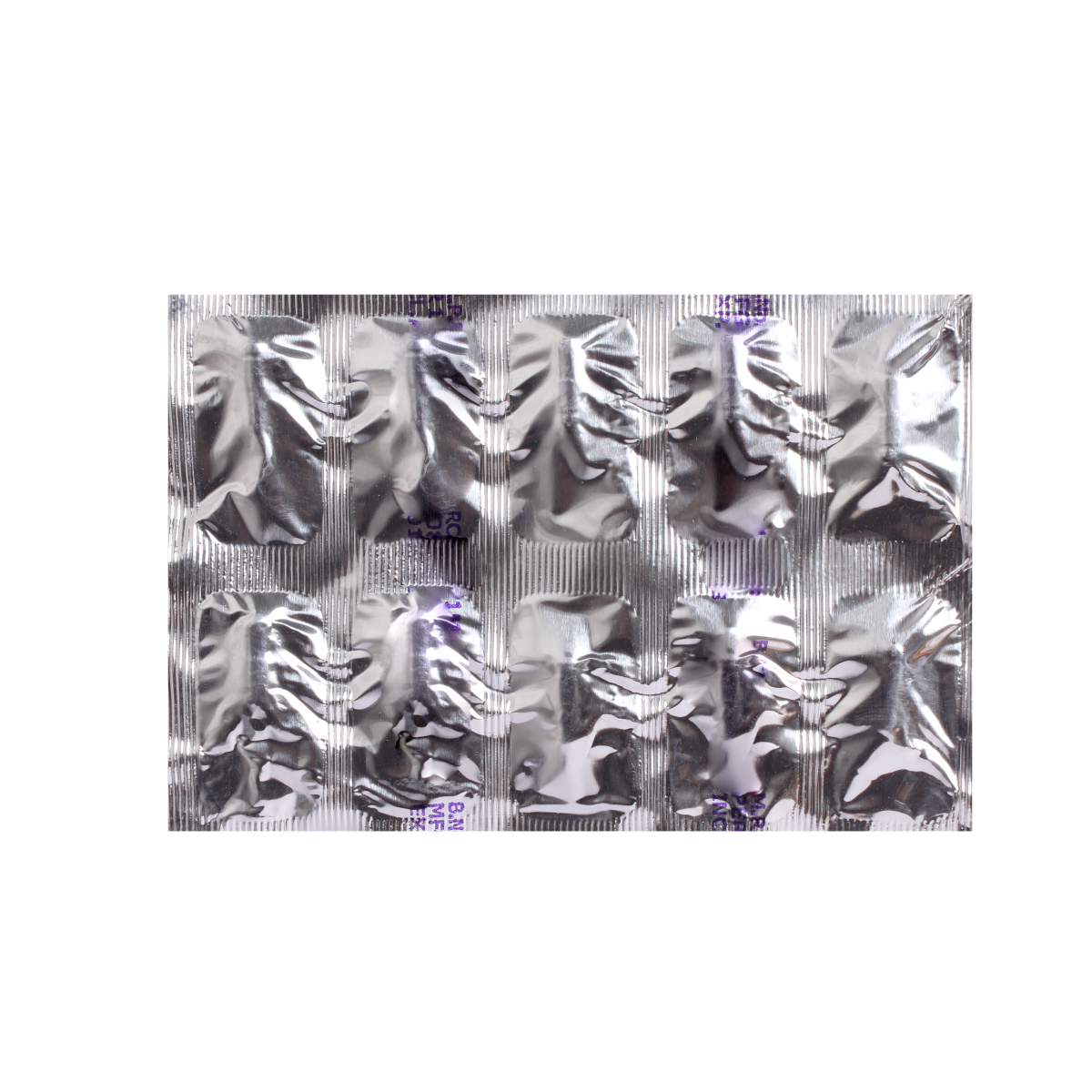 Mixark-OD Capsule 10's, Pack of 10 CapsuleS Mixark-OD Capsule 10's, Pack of 10 CapsuleS