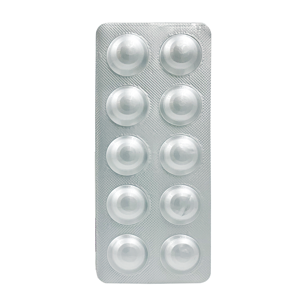 Mlife Tablet 10's, Pack of 10 TABLETS Mlife Tablet 10's, Pack of 10 TABLETS