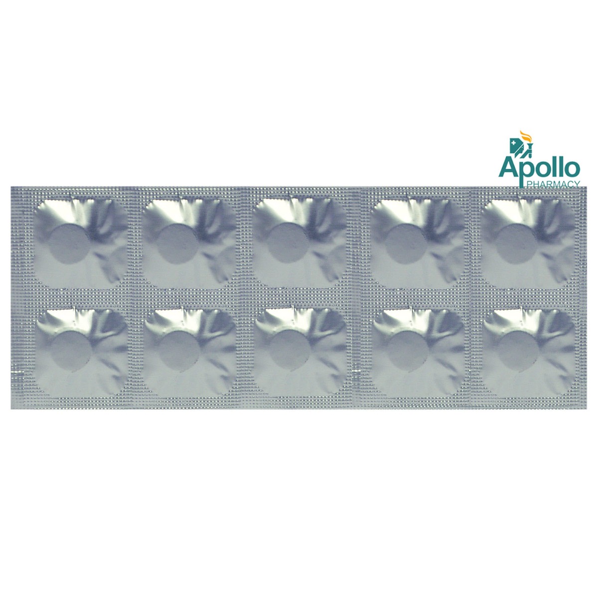 Modalert 200 Tablet 10's, Pack of 10 TABLETS Modalert 200 Tablet 10's, Pack of 10 TABLETS