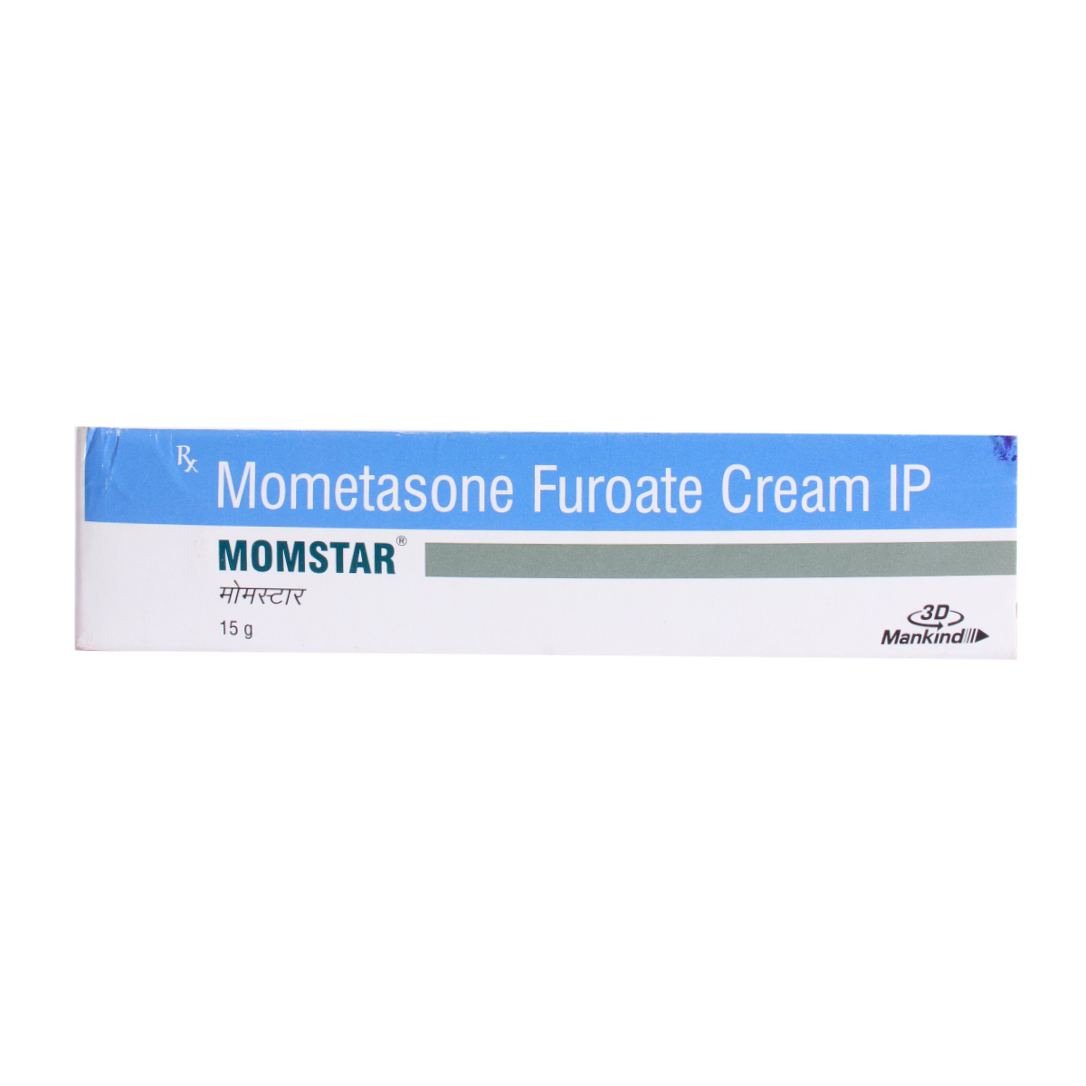 Momstar Cream 15 gm, Pack of 1 Cream Momstar Cream 15 gm, Pack of 1 Cream