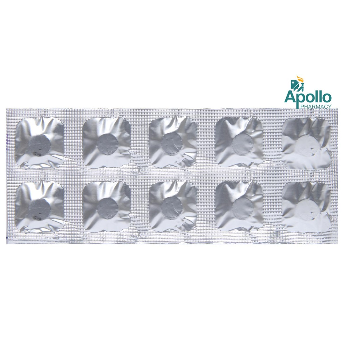 Monocef O DT 100 Tablet 10's, Pack of 10 TABLETS Monocef O DT 100 Tablet 10's, Pack of 10 TABLETS