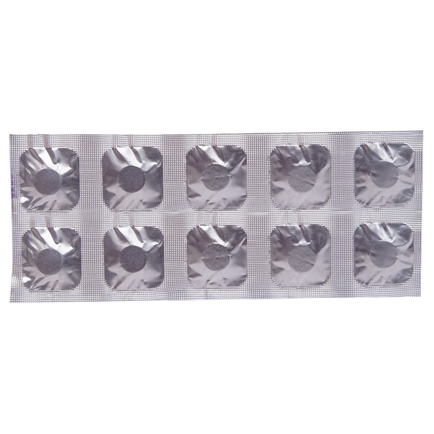 Monocef-O 50 Kid Tablet 10's, Pack of 10 TABLETS Monocef-O 50 Kid Tablet 10's, Pack of 10 TABLETS