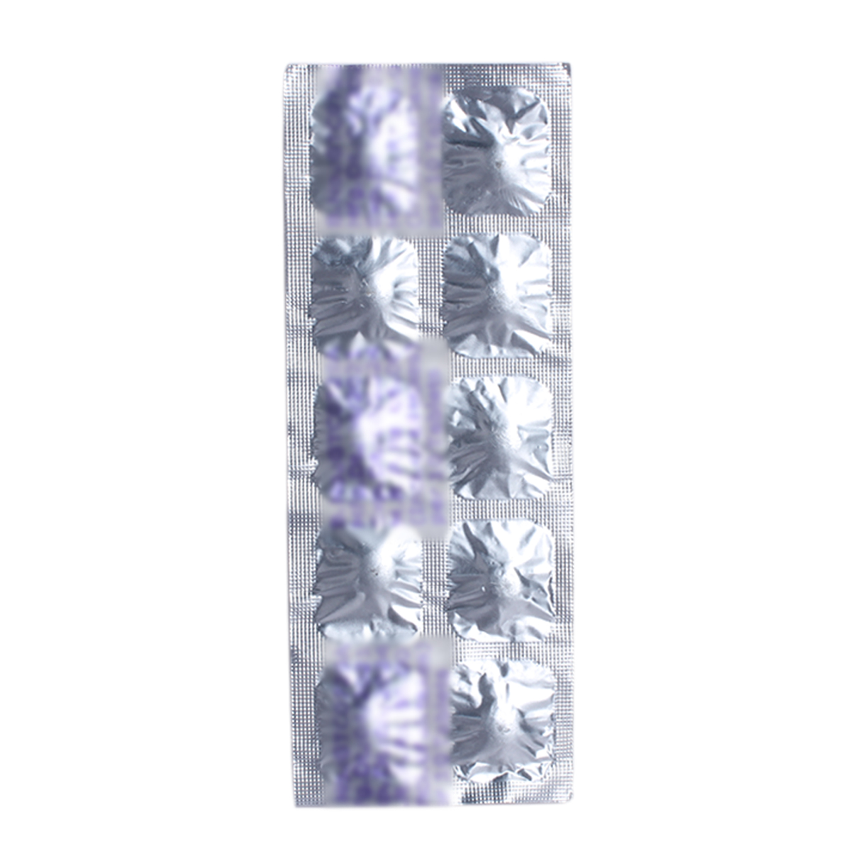 Monotrate OD 25 Tablet 10's, Pack of 10 TABLETS Monotrate OD 25 Tablet 10's, Pack of 10 TABLETS