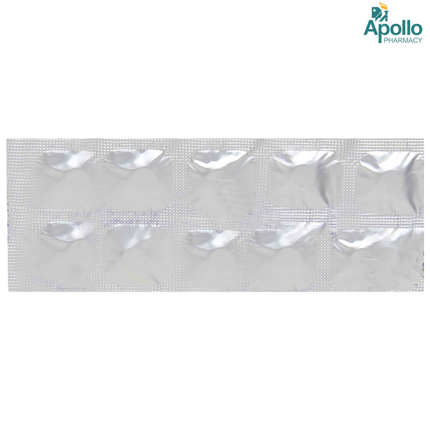 Montek 5 Tablet 10's, Pack of 10 TABLETS Montek 5 Tablet 10's, Pack of 10 TABLETS