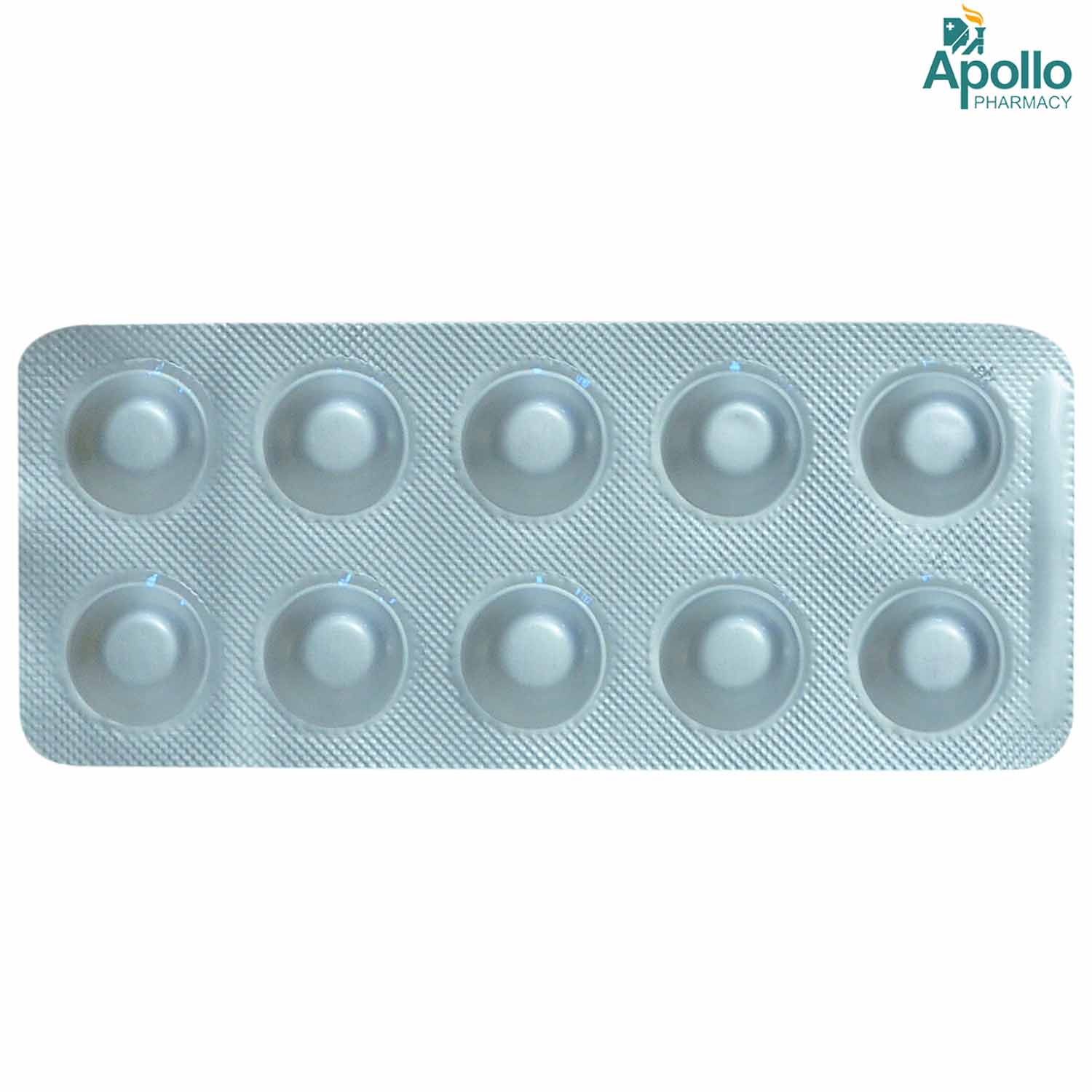 Montral Kid 4 Tablet 10's, Pack of 10 TABLETS Montral Kid 4 Tablet 10's, Pack of 10 TABLETS