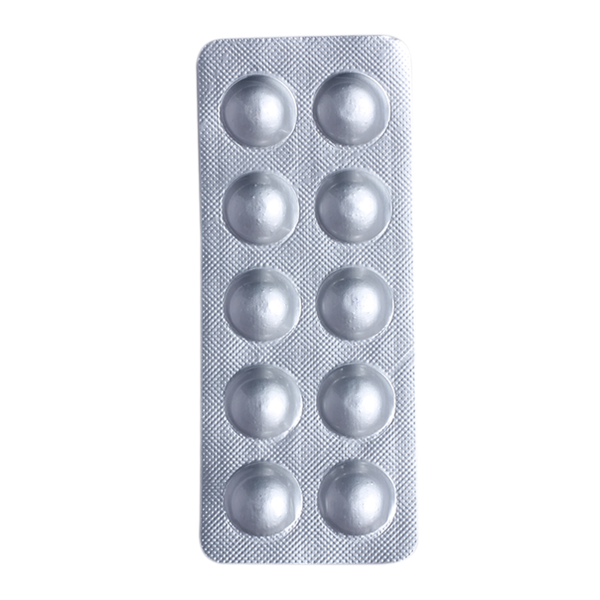 Montul Tablet 10's, Pack of 10 TABLETS Montul Tablet 10's, Pack of 10 TABLETS