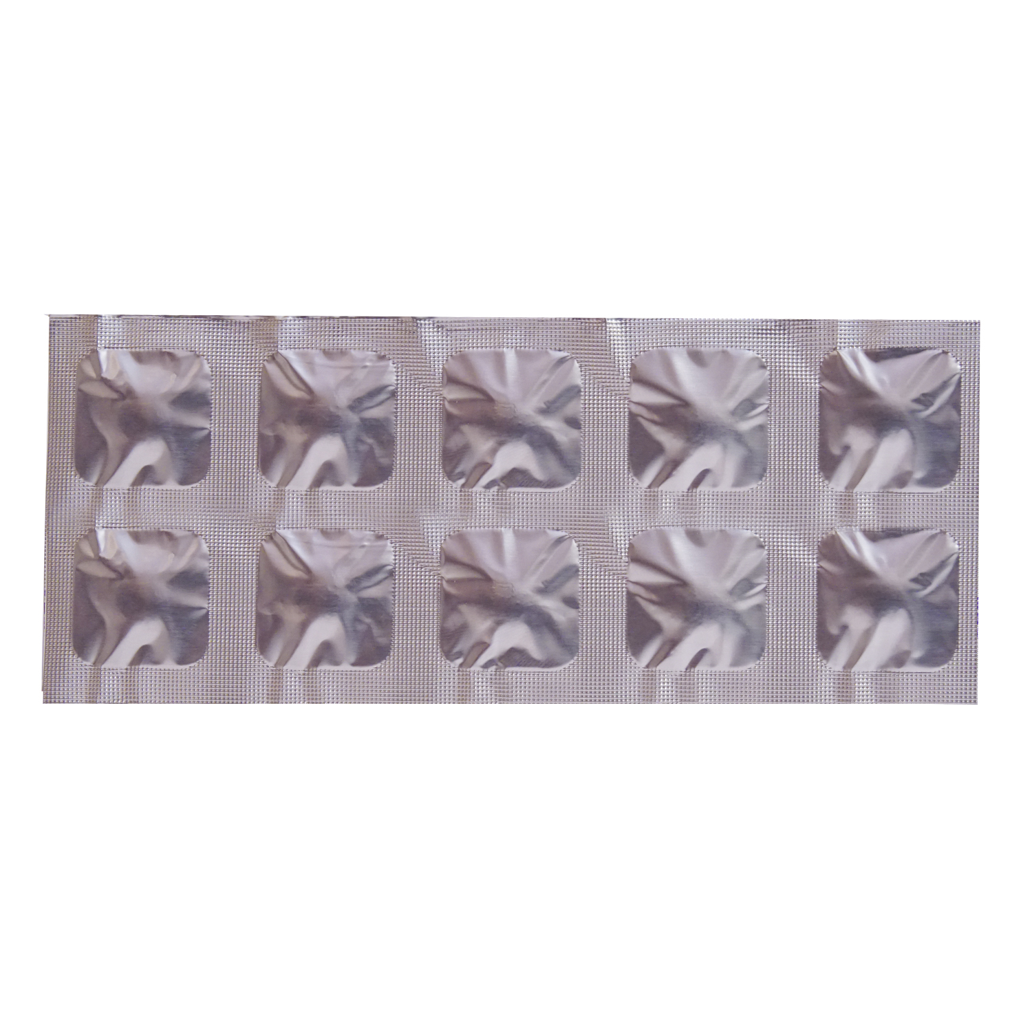 Monocef-O CV DT Tablet 10's, Pack of 10 TabletS Monocef-O CV DT Tablet 10's, Pack of 10 TabletS