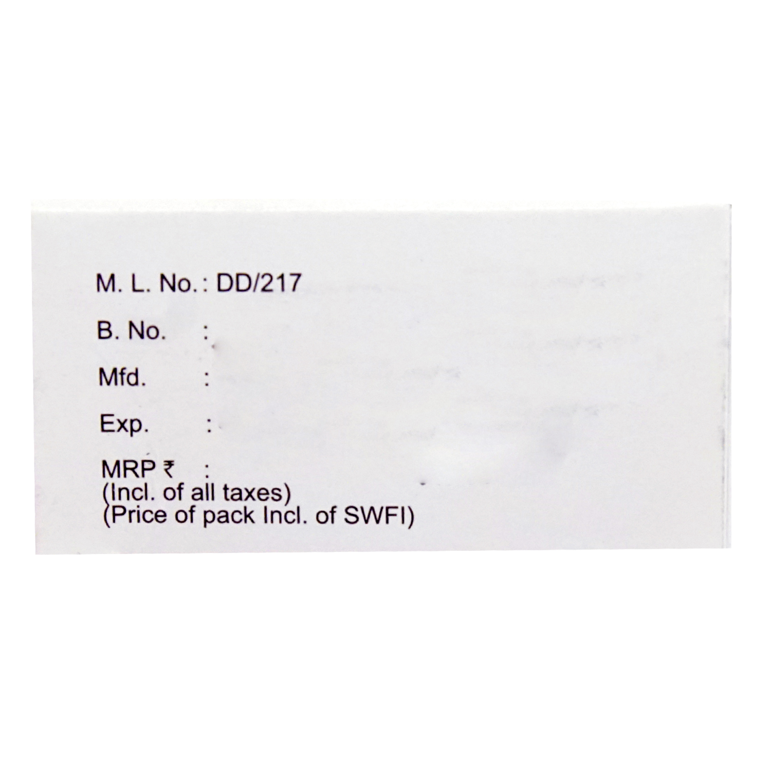 Monocef-SB 1 gm Injection , Pack of 1 INJECTION Monocef-SB 1 gm Injection , Pack of 1 INJECTION