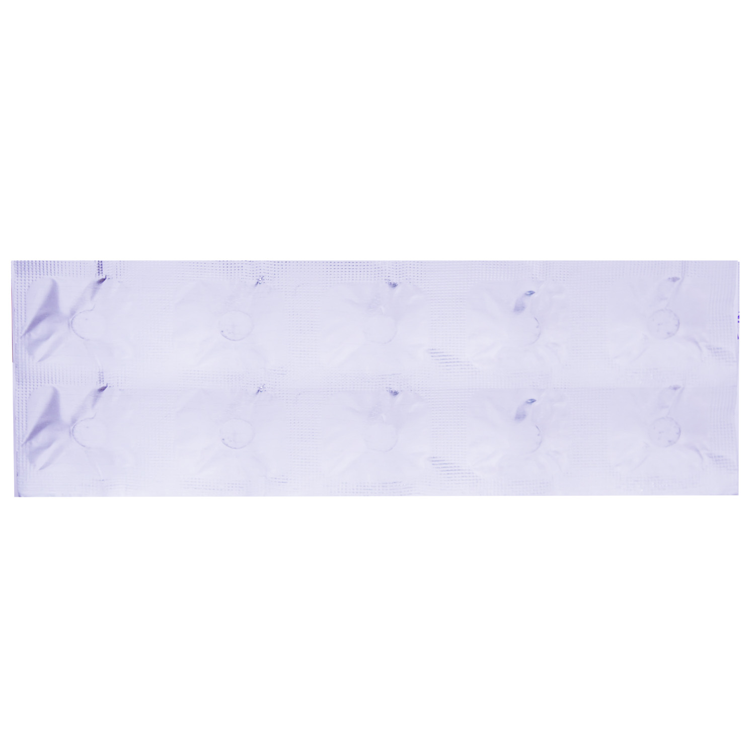 Montina-L DT Tablet 10's, Pack of 10 TABLETS Montina-L DT Tablet 10's, Pack of 10 TABLETS