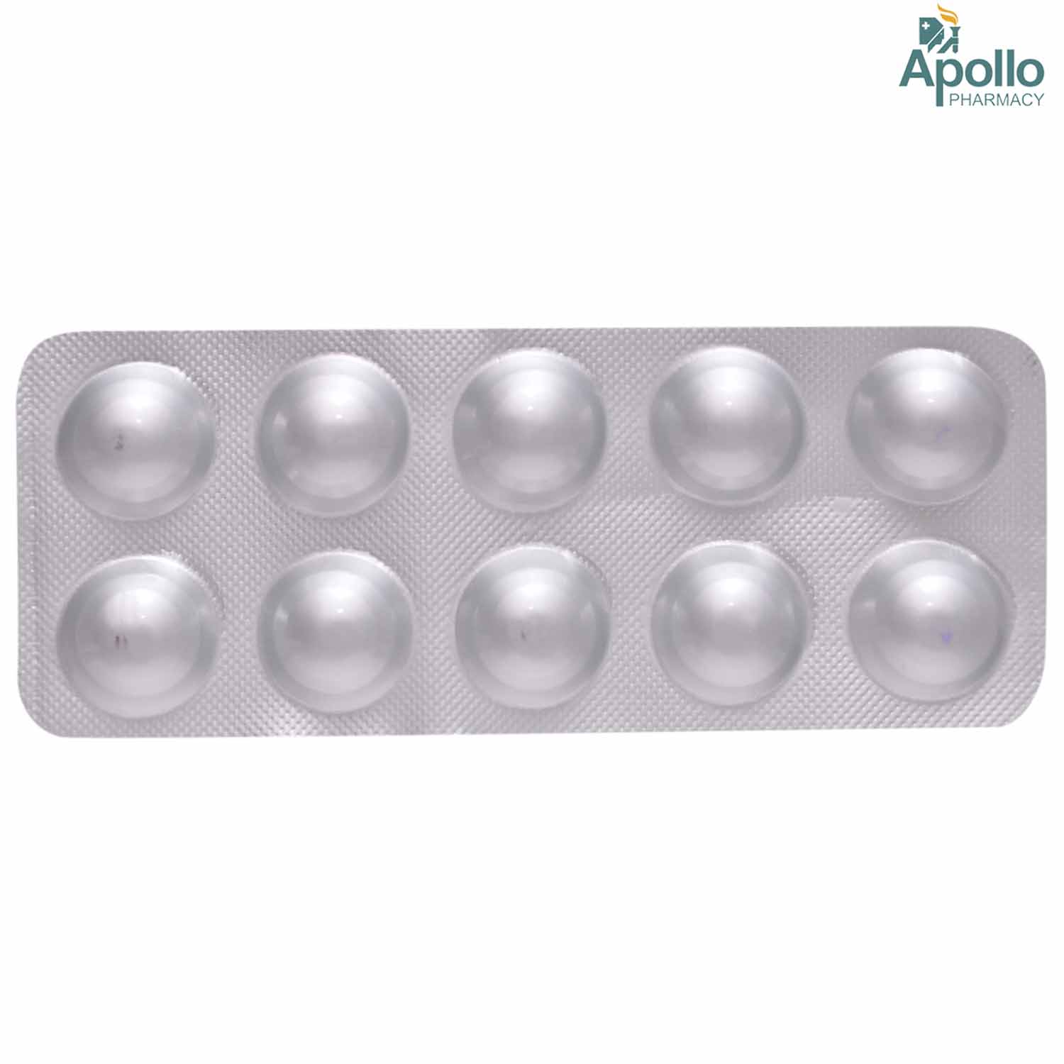 Monzem FX Tablet 10's, Pack of 10 TABLETS Monzem FX Tablet 10's, Pack of 10 TABLETS