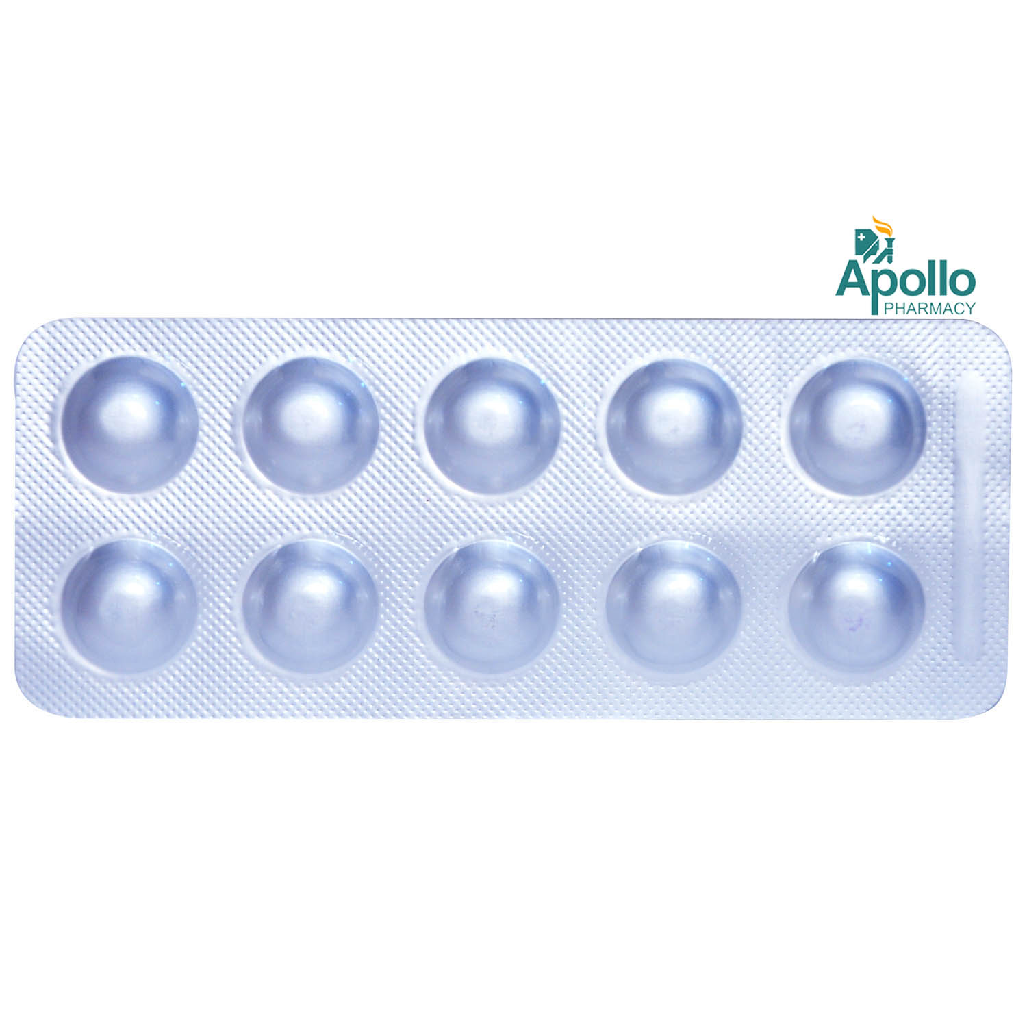 Montegress FX 120 Tablet 10's, Pack of 10 TABLETS Montegress FX 120 Tablet 10's, Pack of 10 TABLETS