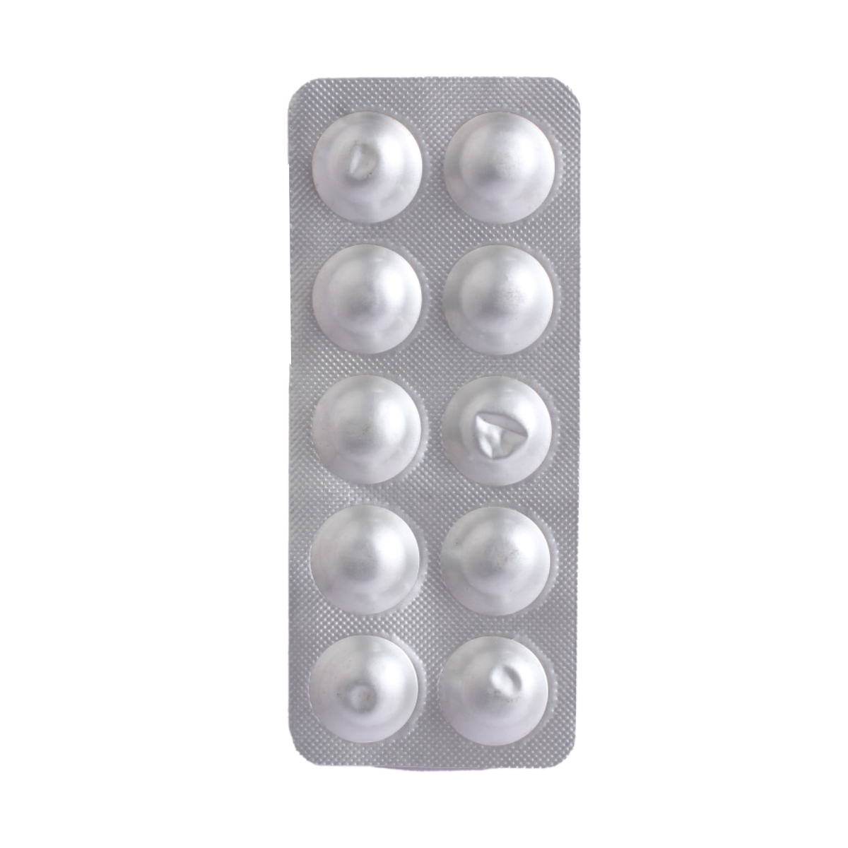 Mopart SR 12.5 Tablet 10's, Pack of 10 TabletS Mopart SR 12.5 Tablet 10's, Pack of 10 TabletS