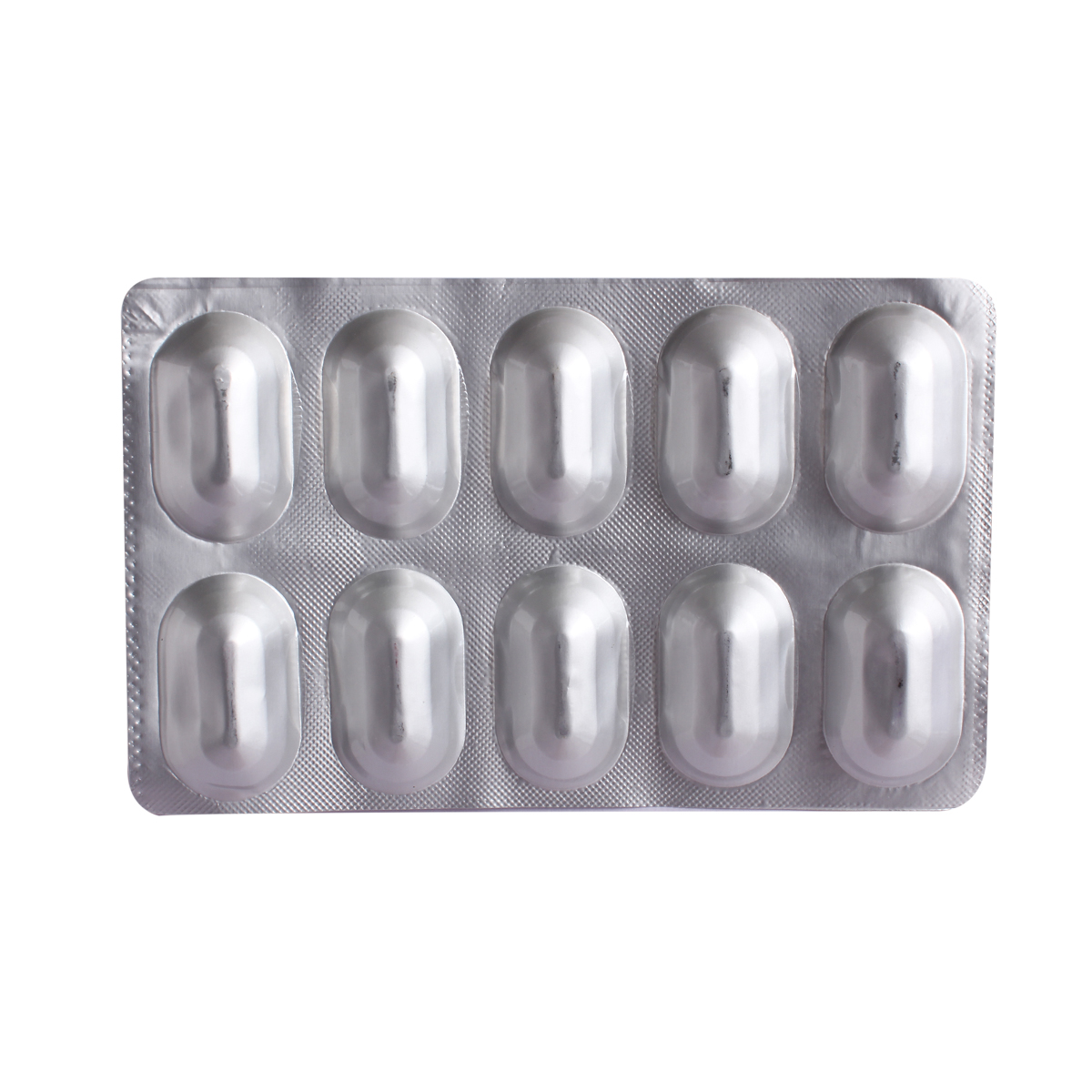 More Na Tablet 10's, Pack of 10 TABLETS More Na Tablet 10's, Pack of 10 TABLETS