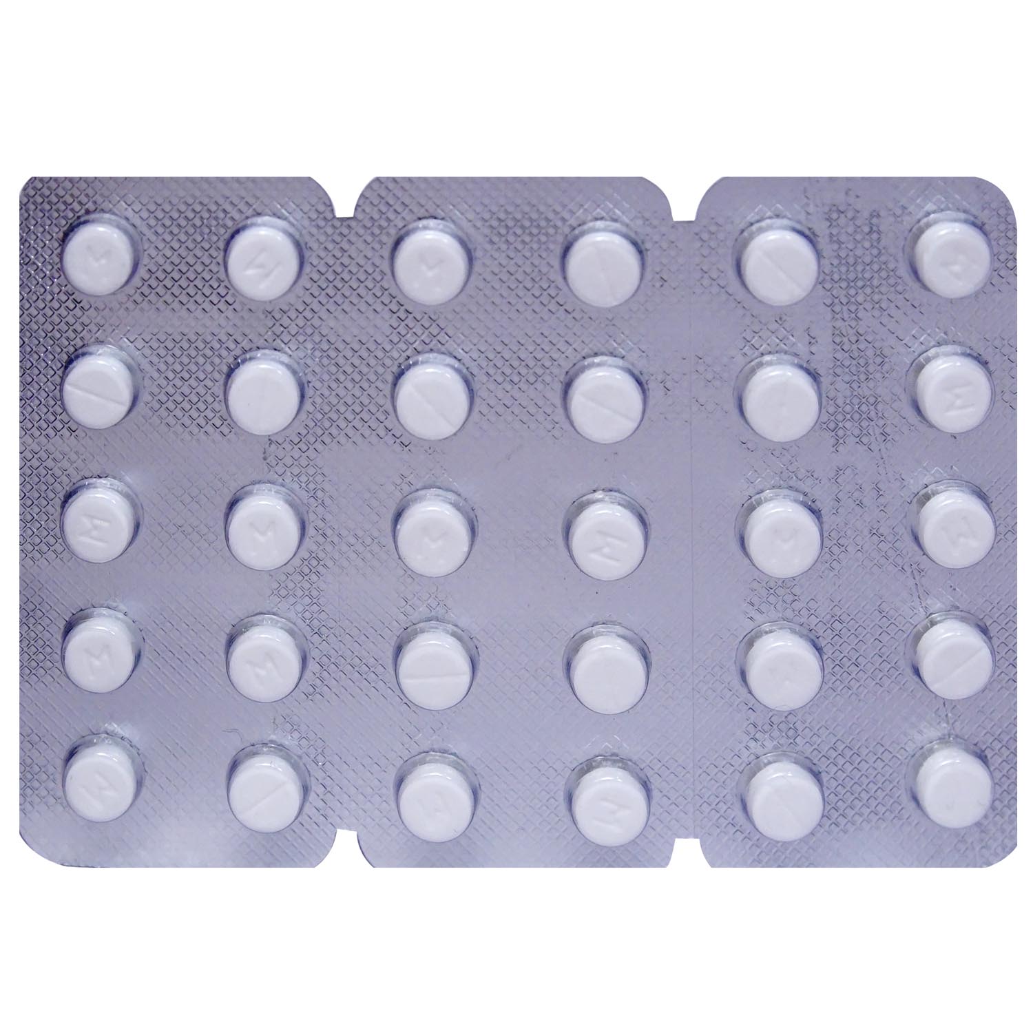 Motilium M Tablet 10's, Pack of 10 TABLETS Motilium M Tablet 10's, Pack of 10 TABLETS