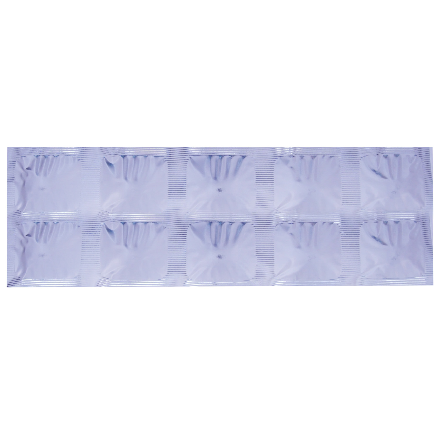 Moxiforce CV Kid Tablet 10's, Pack of 10 TabletS Moxiforce CV Kid Tablet 10's, Pack of 10 TabletS