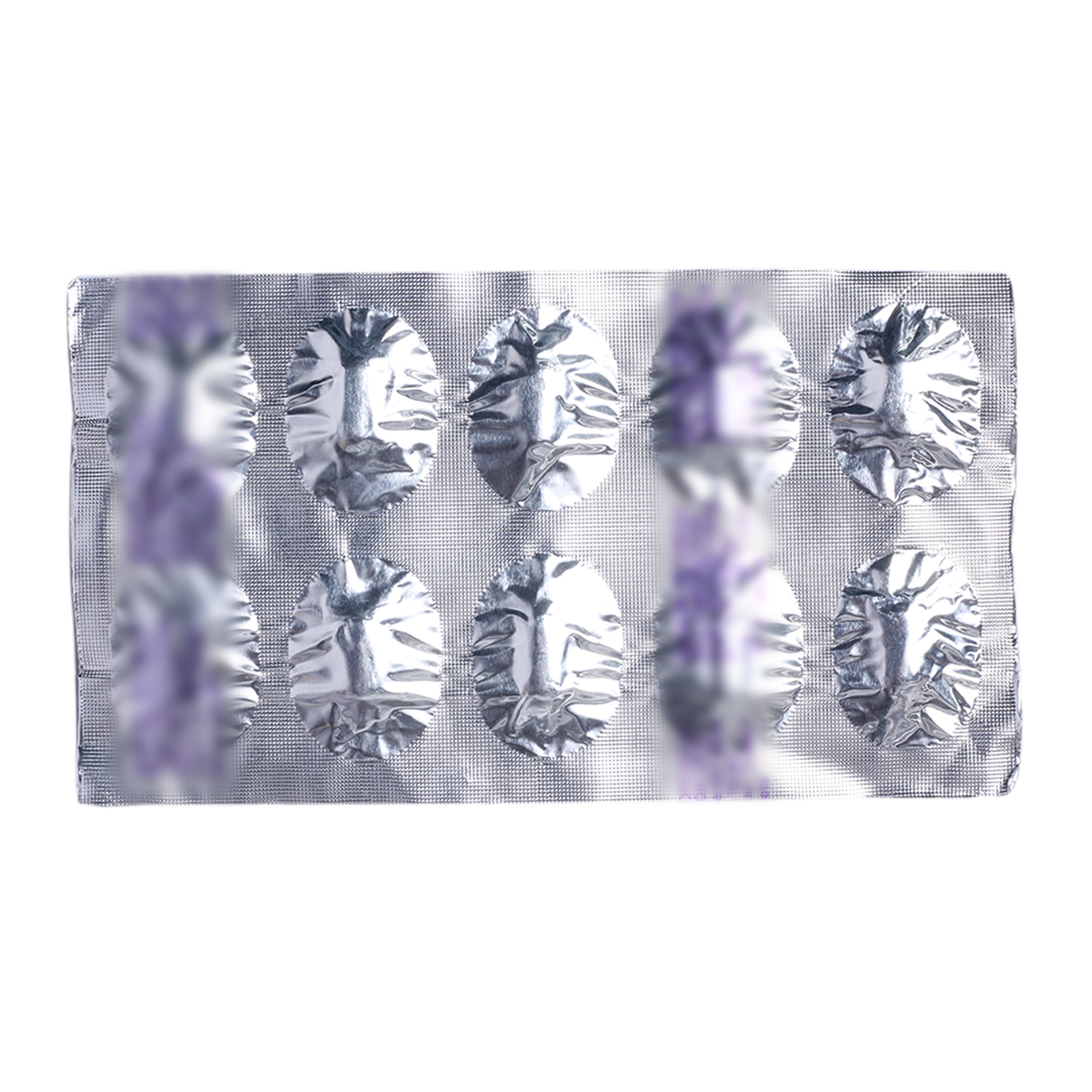 Moxclav 1gm Tablet 10's, Pack of 10 TABLETS Moxclav 1gm Tablet 10's, Pack of 10 TABLETS