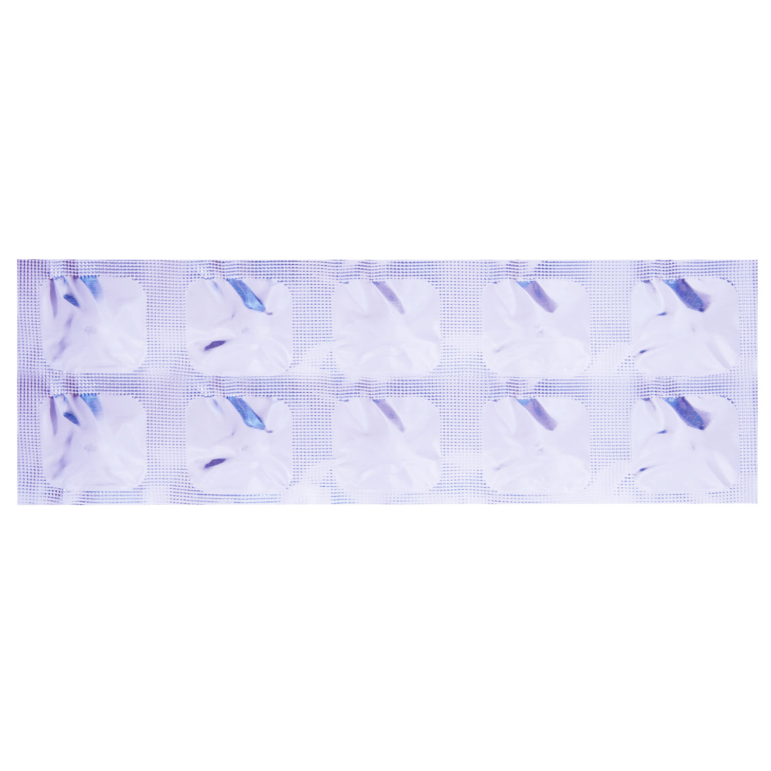 MTnL Tablet 10's, Pack of 10 TABLETS MTnL Tablet 10's, Pack of 10 TABLETS