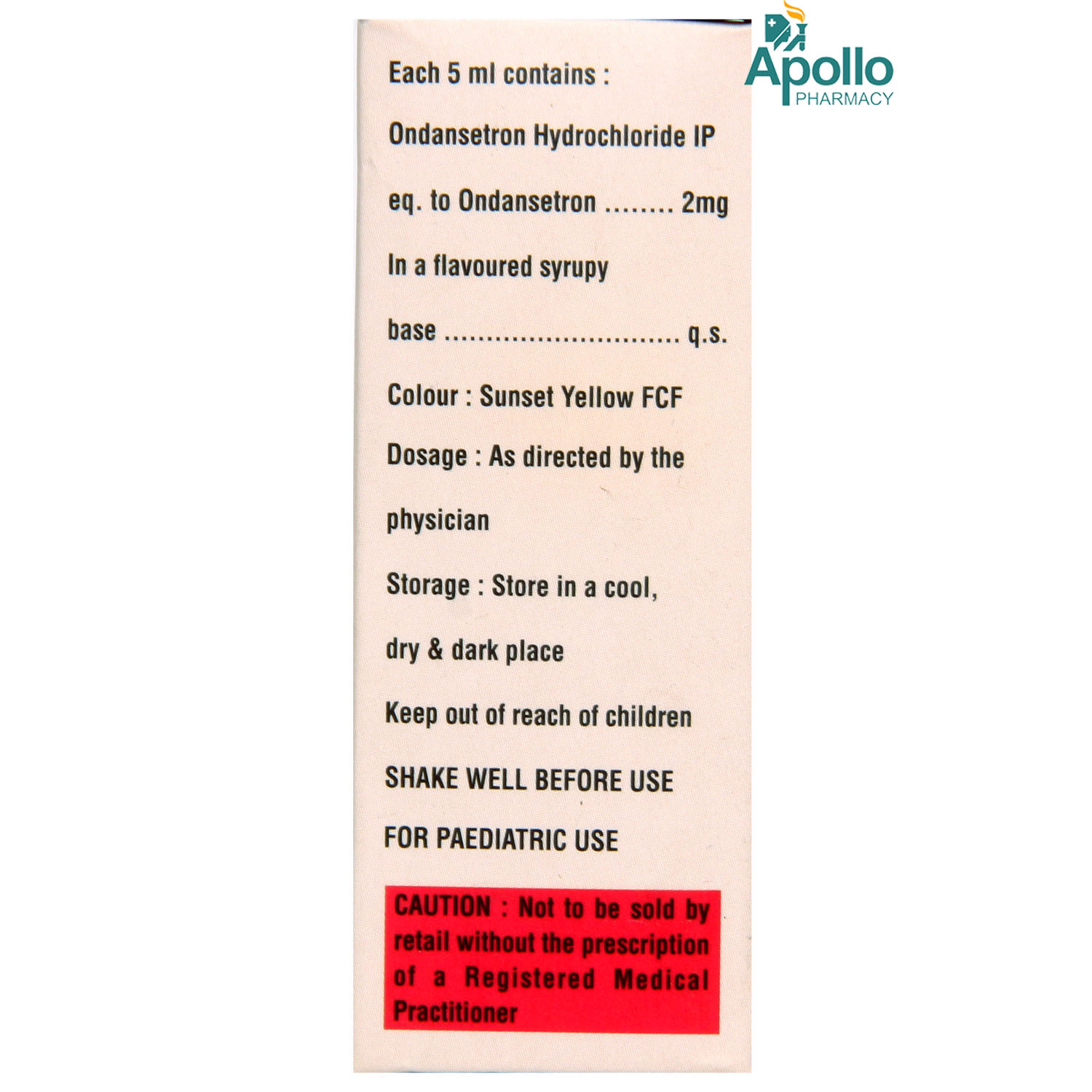 Mutem Syrup 30 ml, Pack of 1 Syrup Mutem Syrup 30 ml, Pack of 1 Syrup