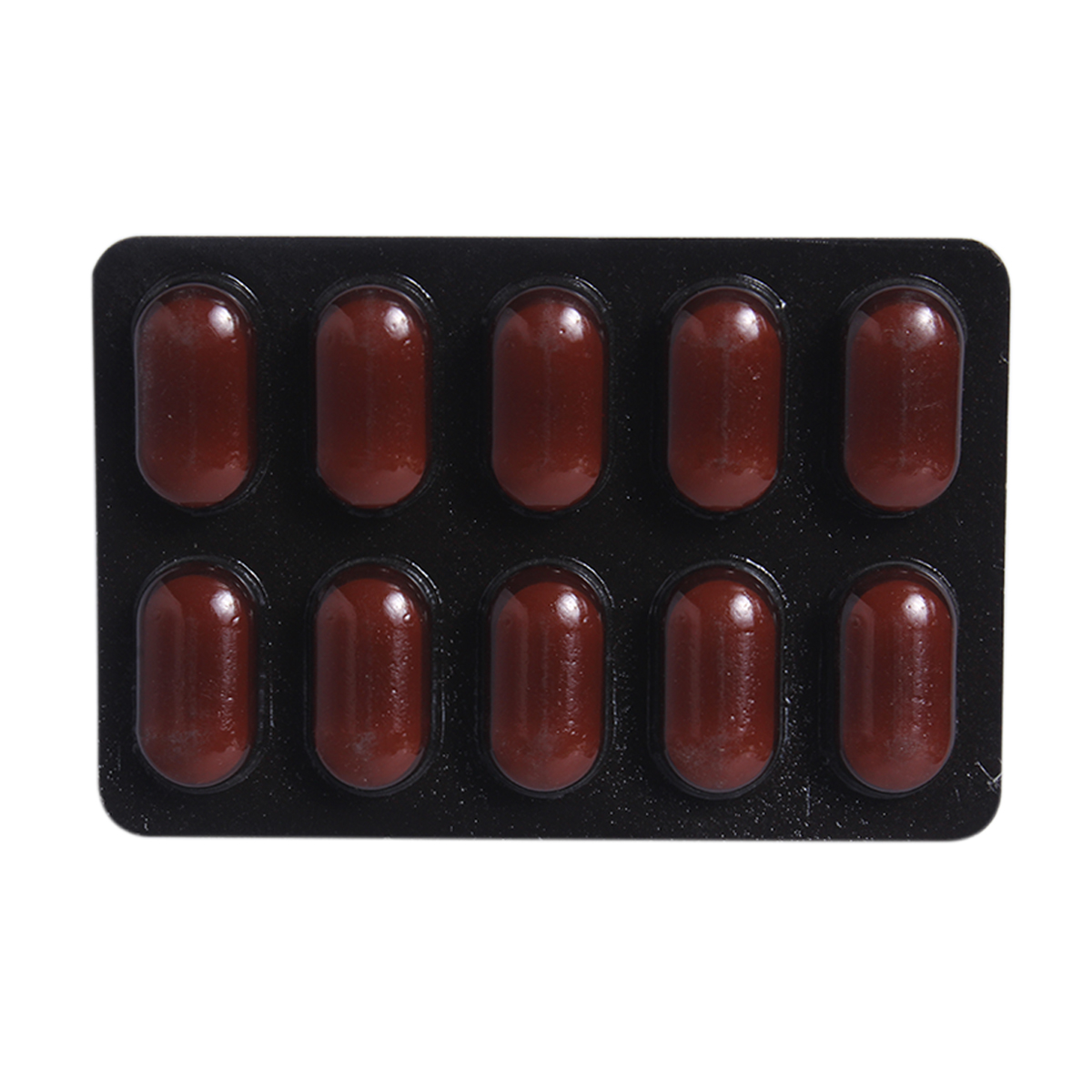 Mycobutol 1000 Tablet 10's, Pack of 10 TABLETS Mycobutol 1000 Tablet 10's, Pack of 10 TABLETS