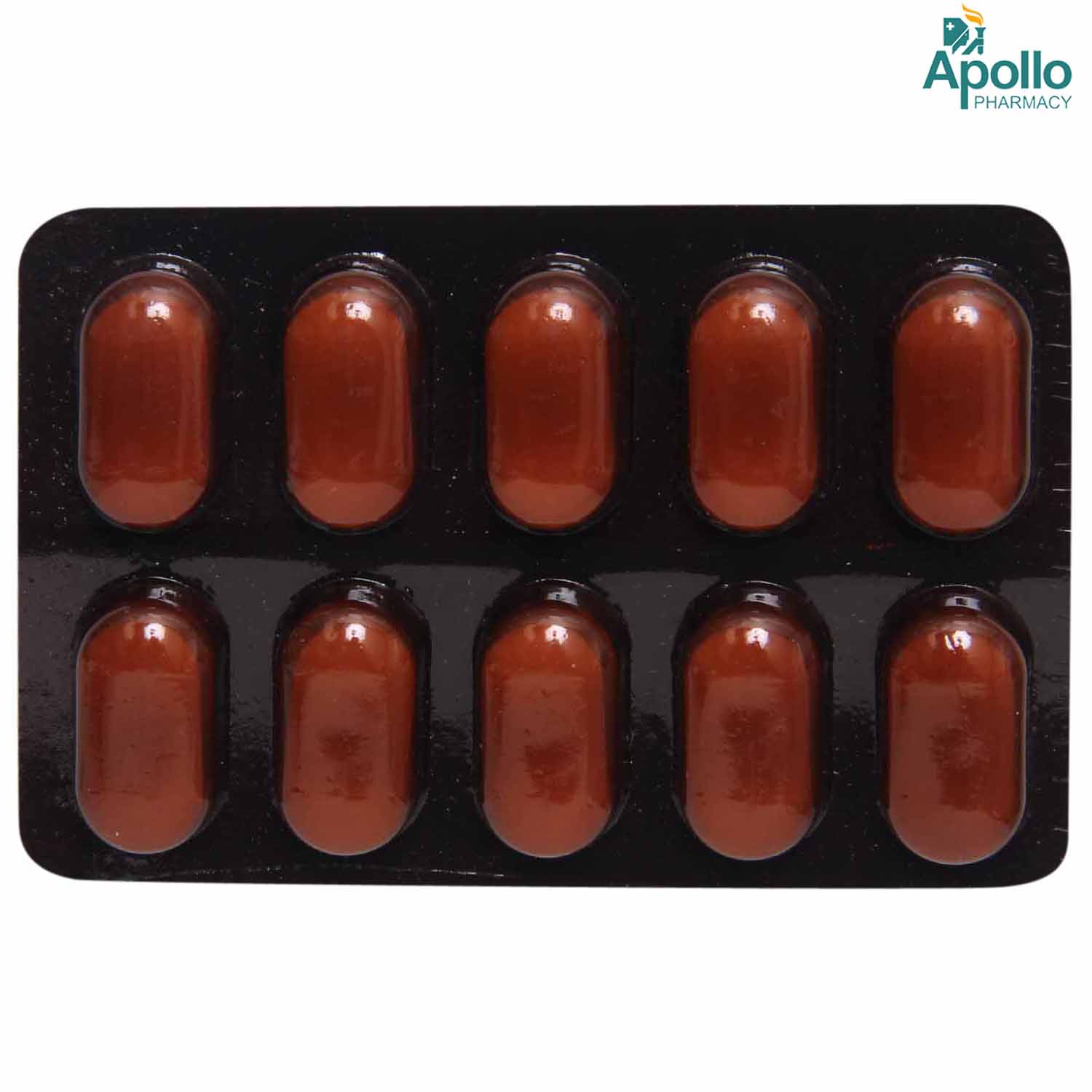 MYCOBUTOL 800MG TABLET, Pack of 10 TABLETS MYCOBUTOL 800MG TABLET, Pack of 10 TABLETS