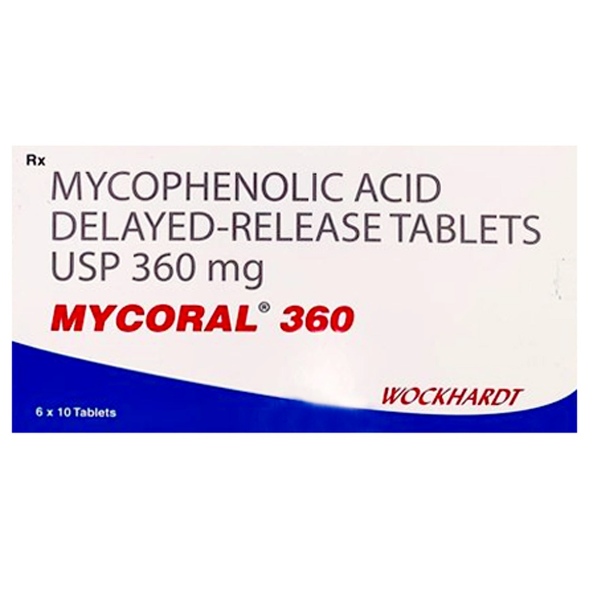 Mycoral 360 Tablet 10's, Pack of 10 TABLETS Mycoral 360 Tablet 10's, Pack of 10 TABLETS