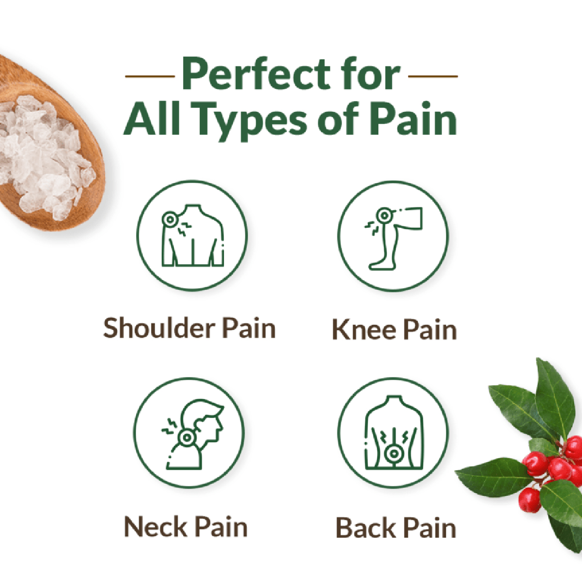 MY Dr. Instant & Long Lasting Pain Relief Cream, 60 gm, Pack of 1 MY Dr. Instant & Long Lasting Pain Relief Cream, 60 gm, Pack of 1